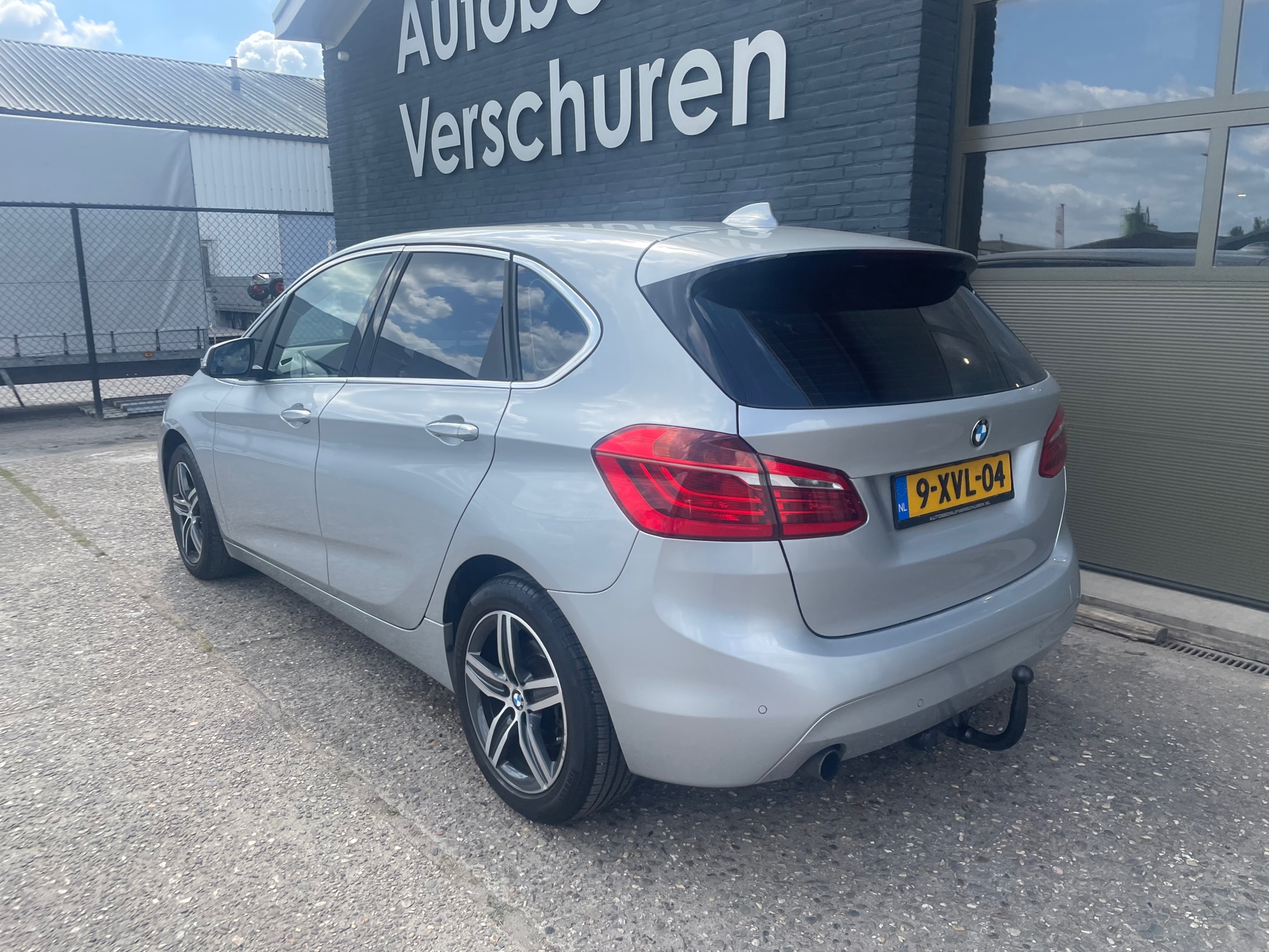 bmw-2-serie-image7.jpg