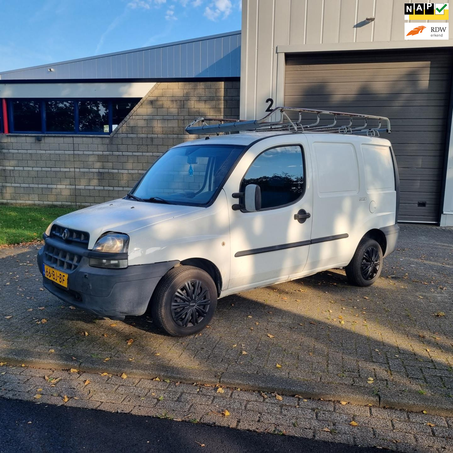 637963226/fiat-dobló-cargo-image1.jpg
