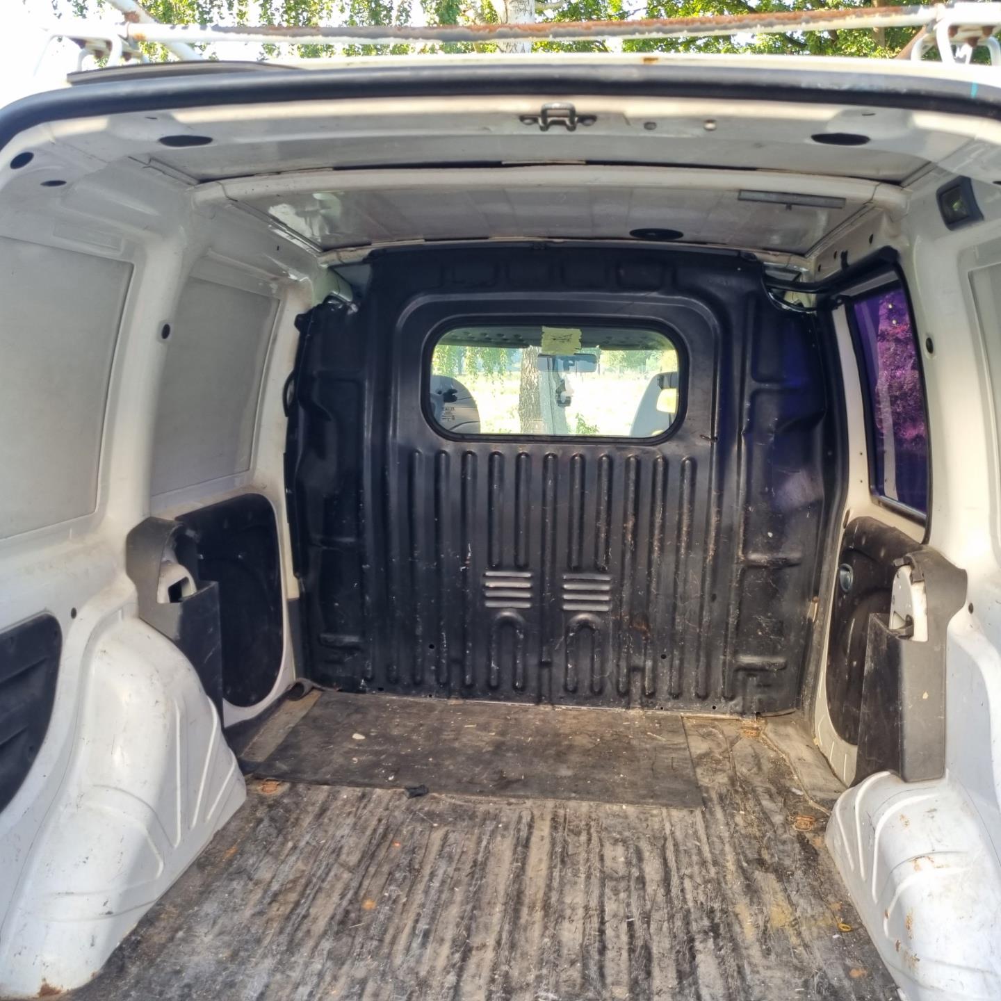 fiat-dobló-cargo-image4.jpg