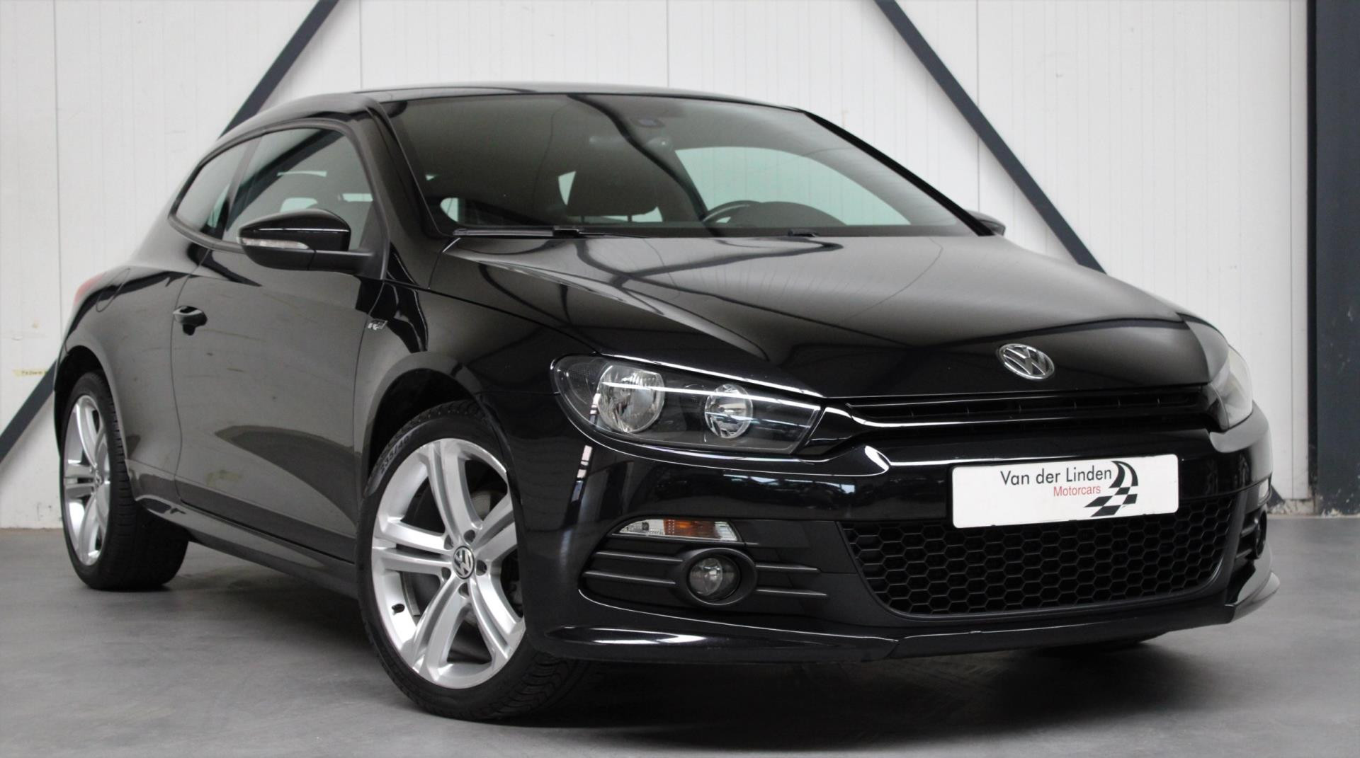 volkswagen-scirocco-image7.jpg