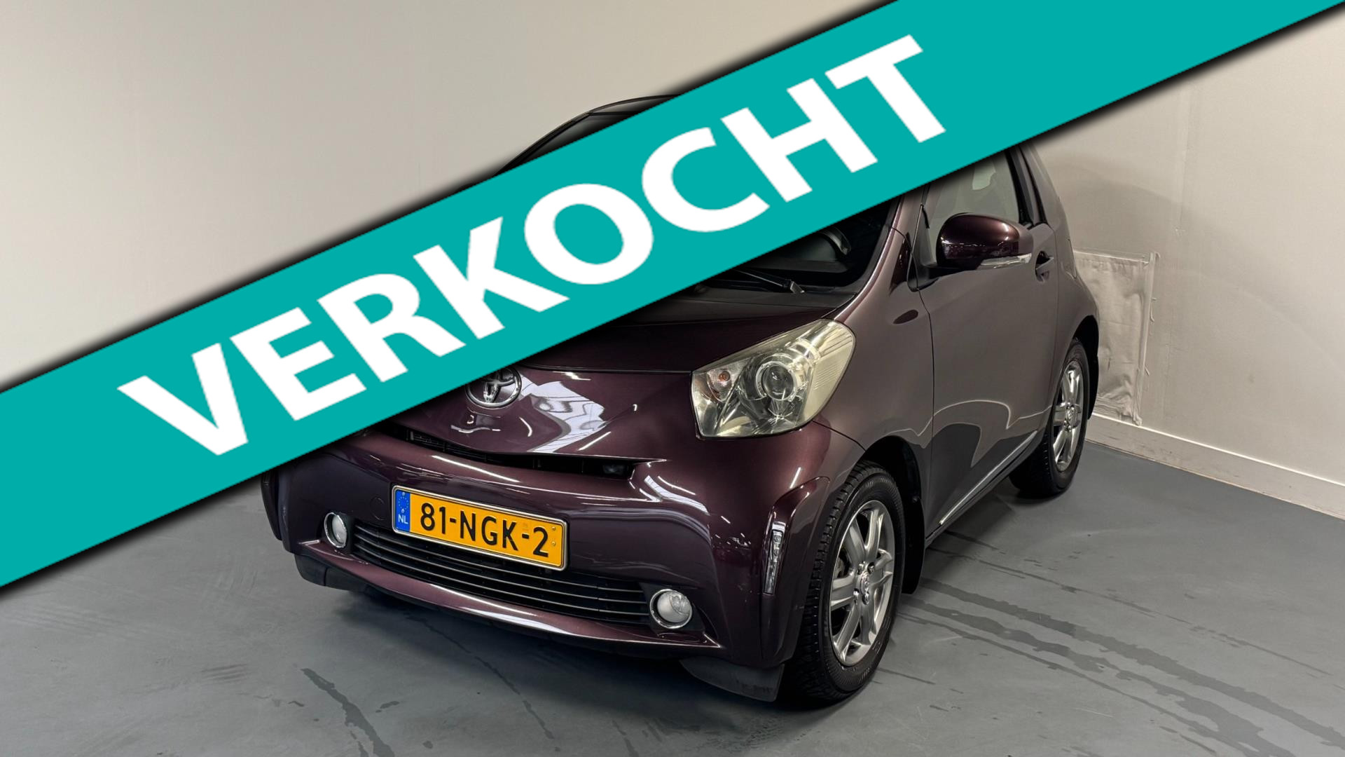639350729/toyota-iq-image1.jpg