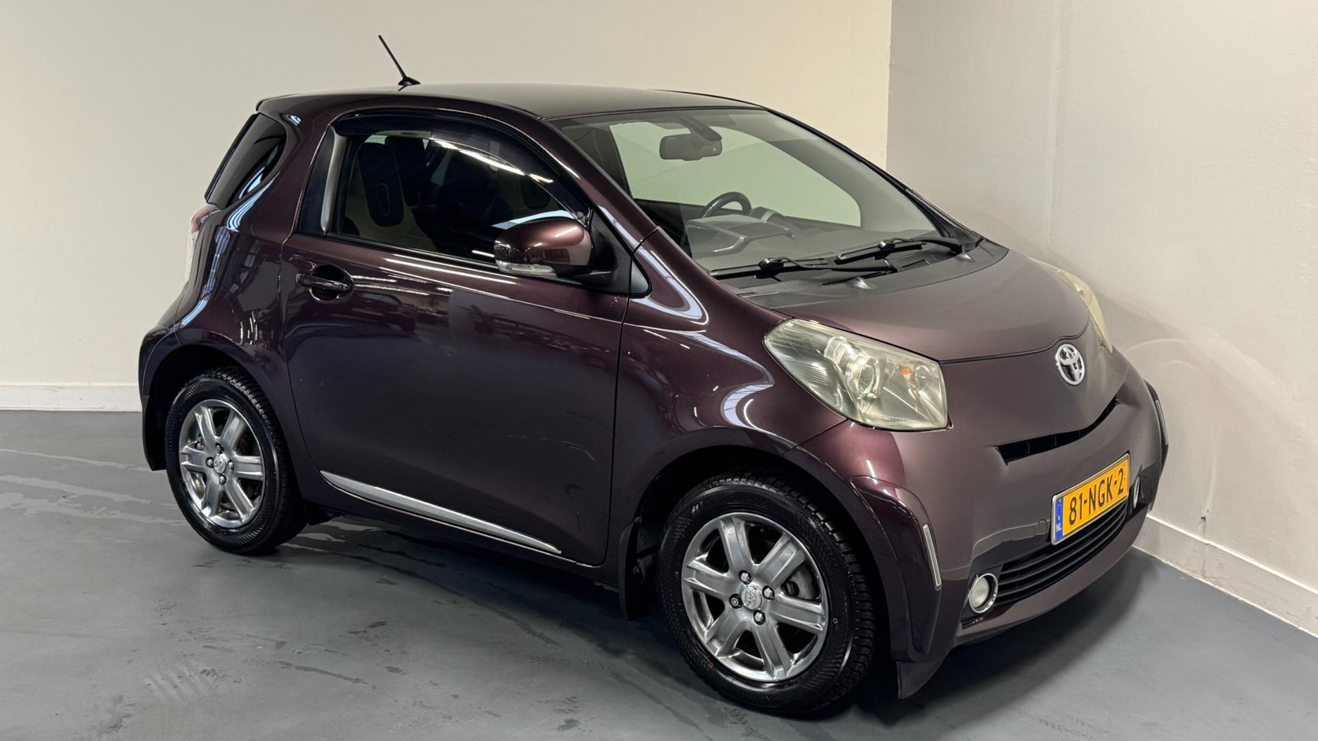 toyota-iq-image4.jpg