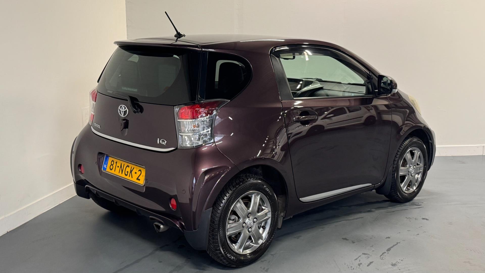 toyota-iq-image6.jpg