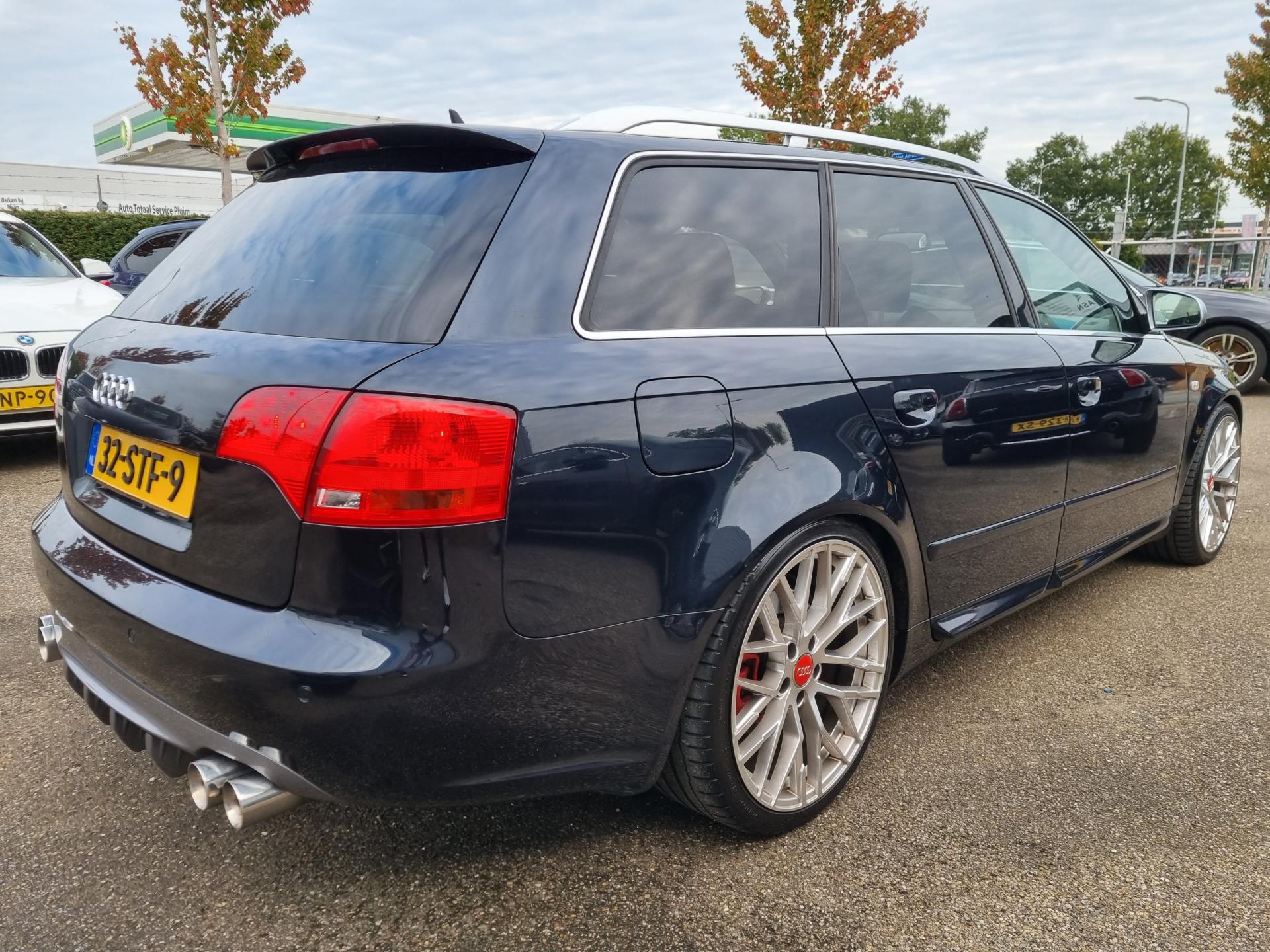 audi-s4-image6.jpg