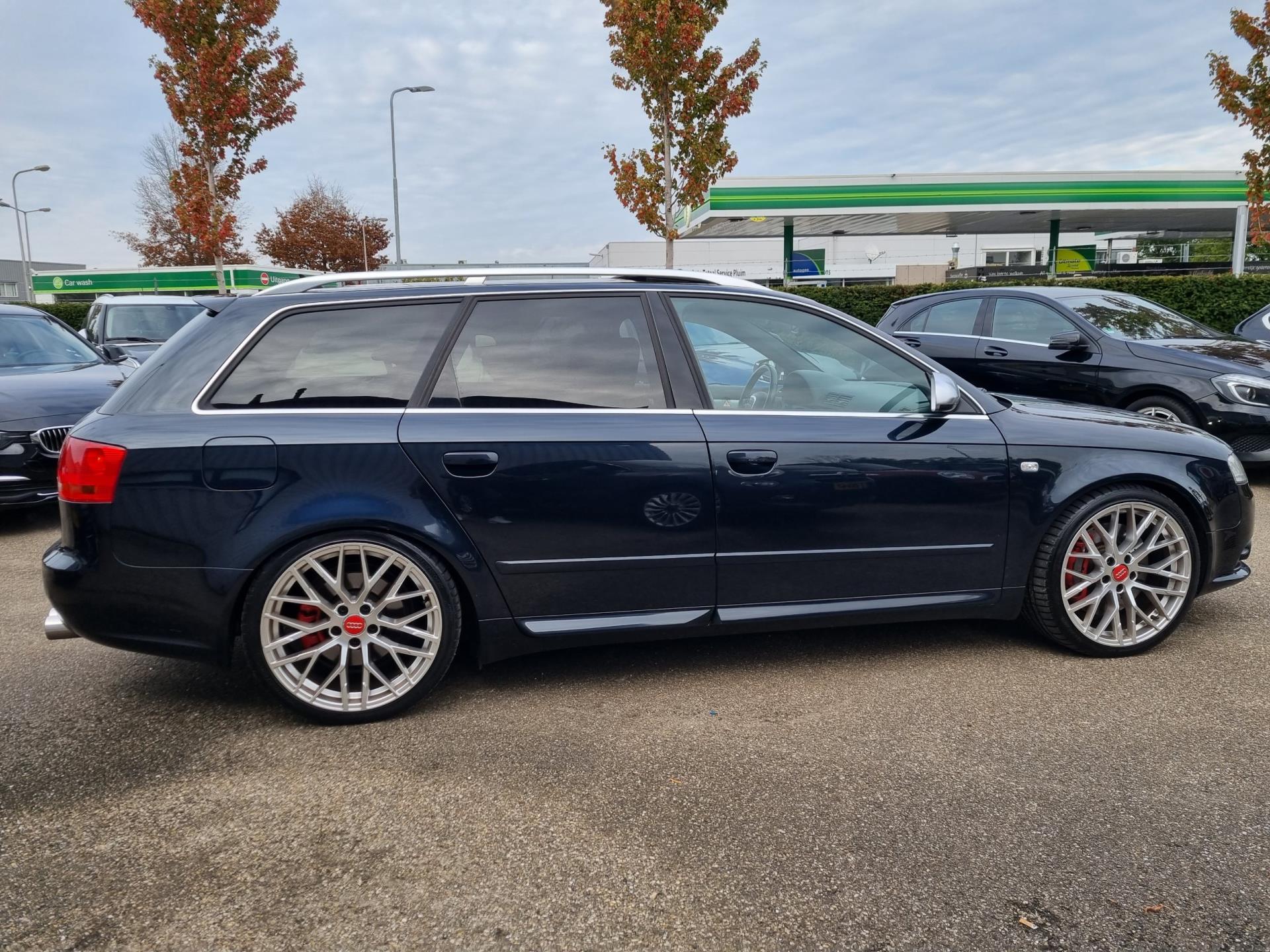audi-s4-image8.jpg