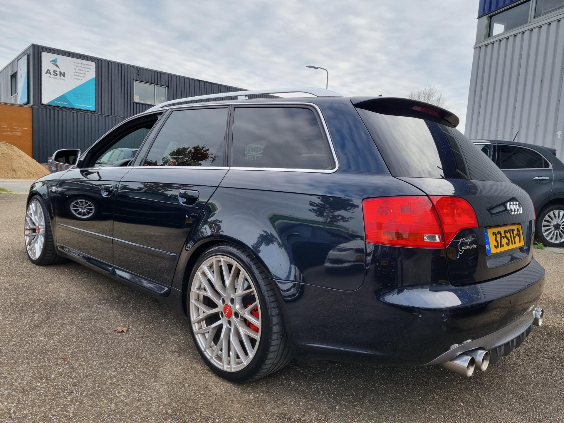audi-s4-image9.jpg