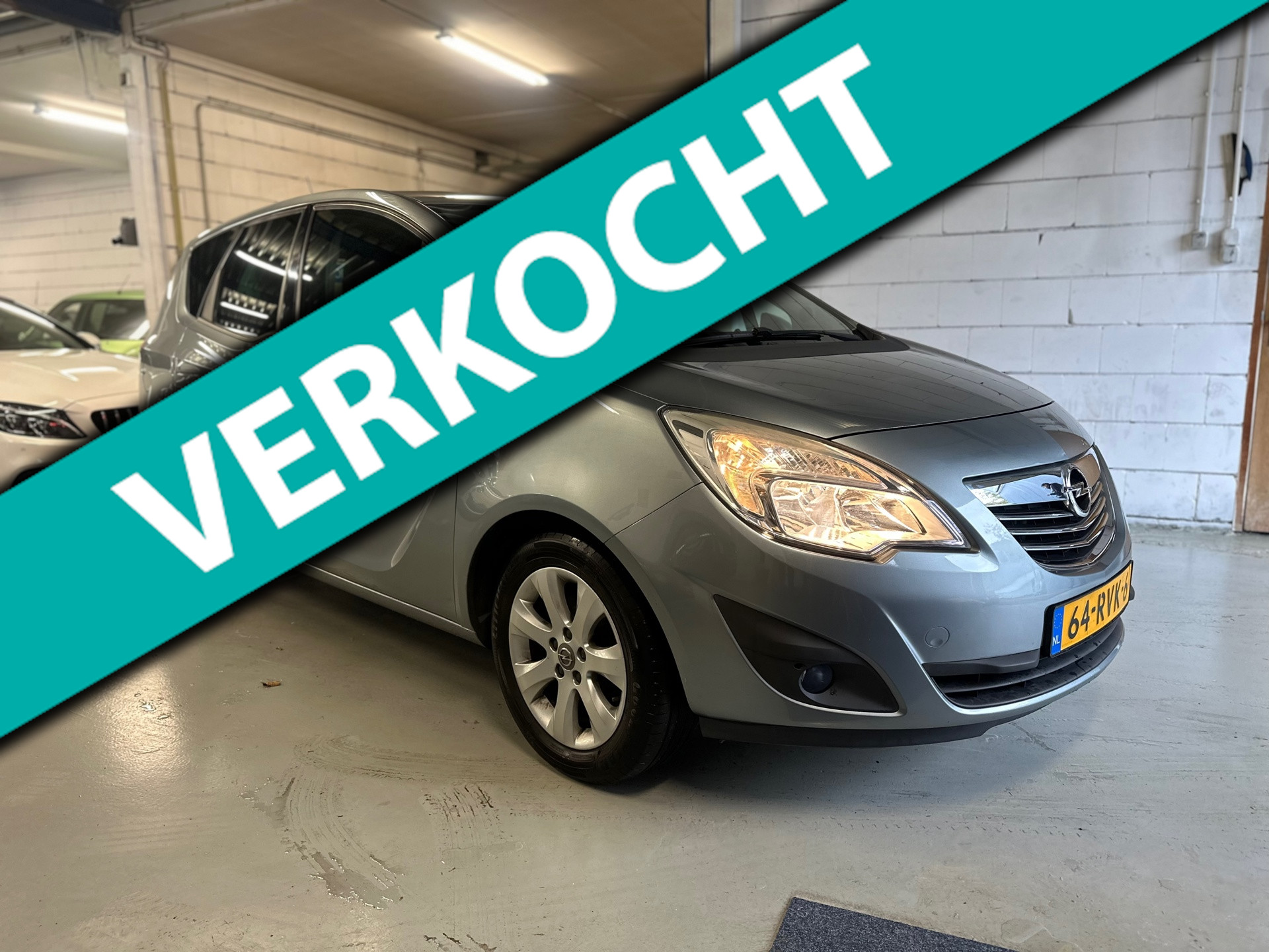 640829739/opel-meriva-image1.jpg