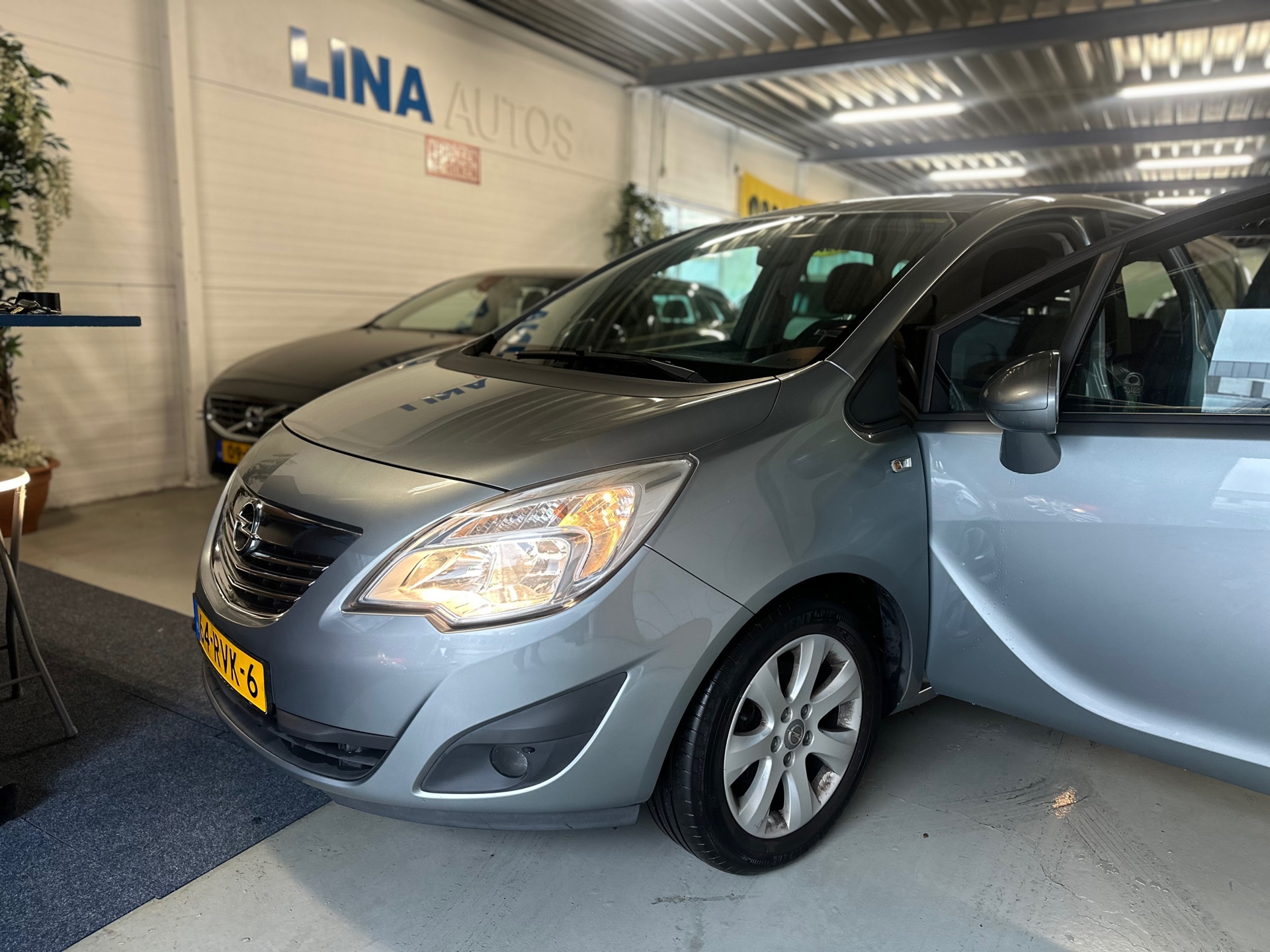 opel-meriva-image10.jpg