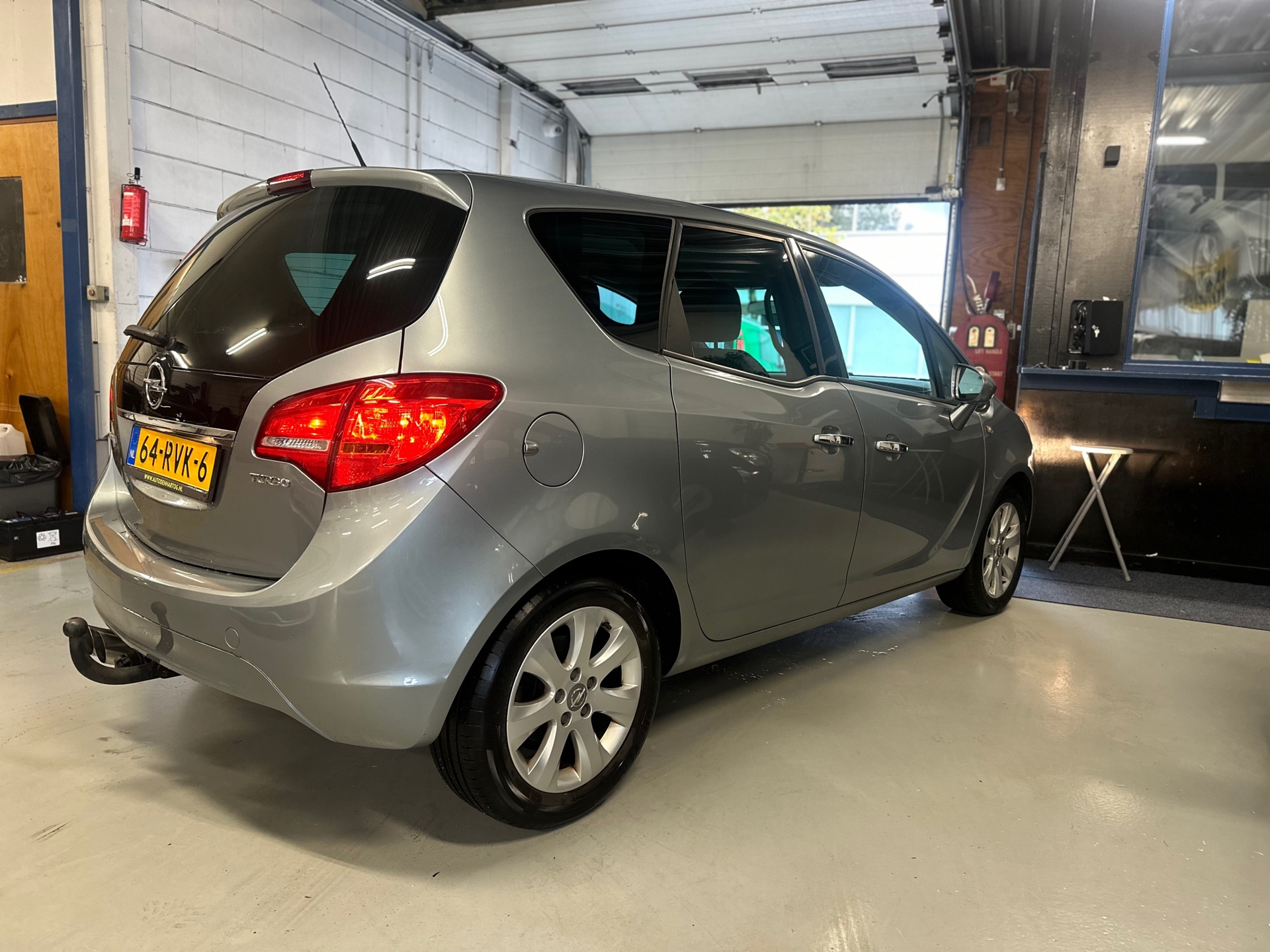 opel-meriva-image3.jpg