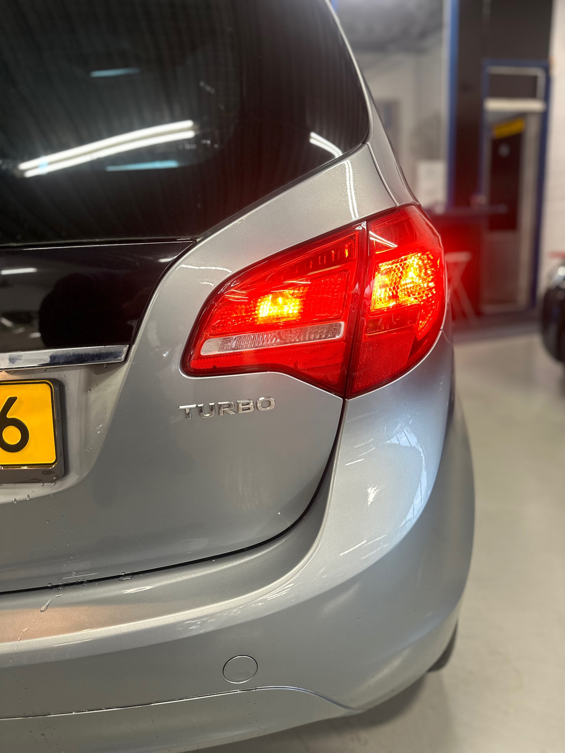 opel-meriva-image4.jpg