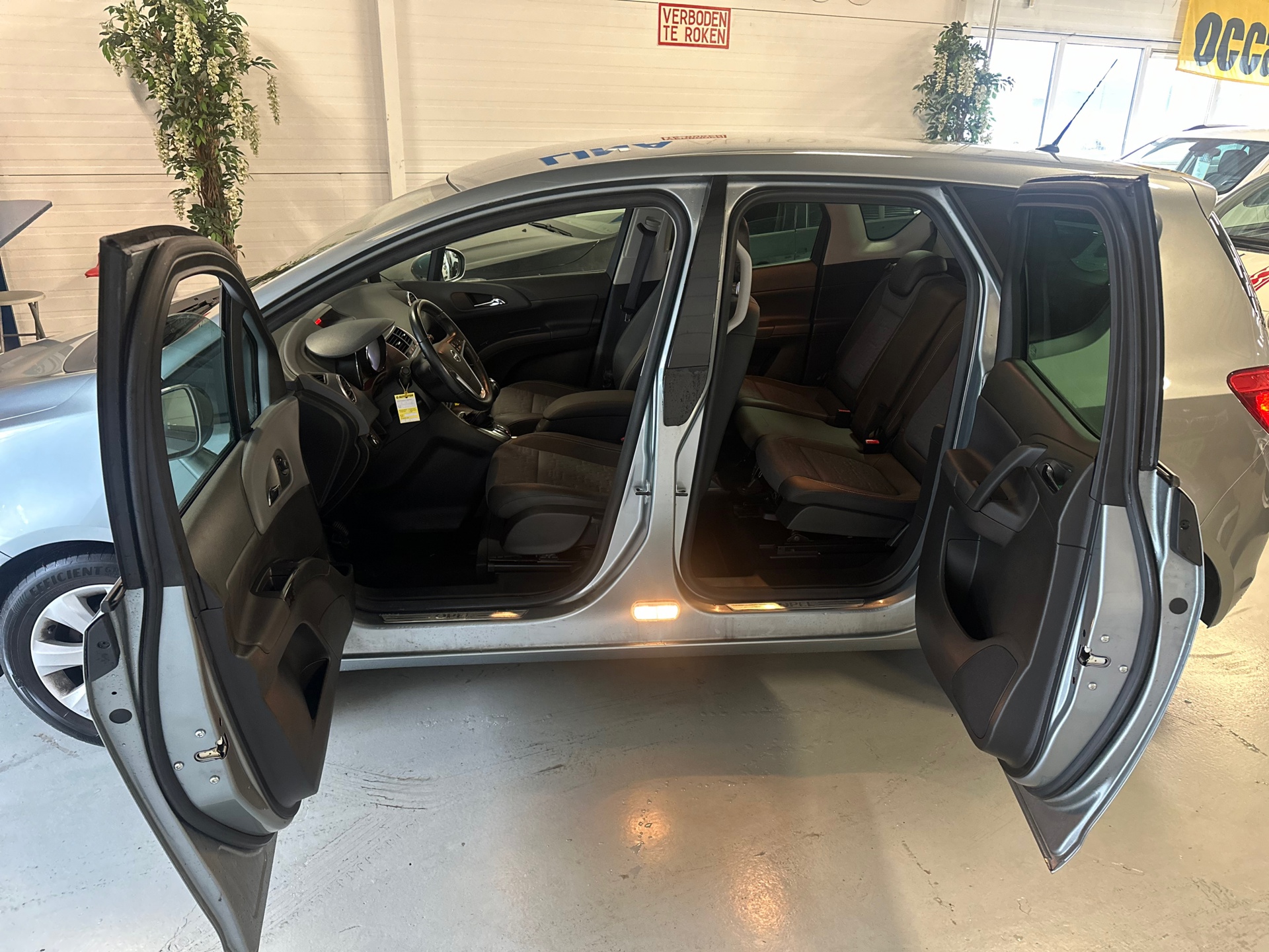 opel-meriva-image5.jpg