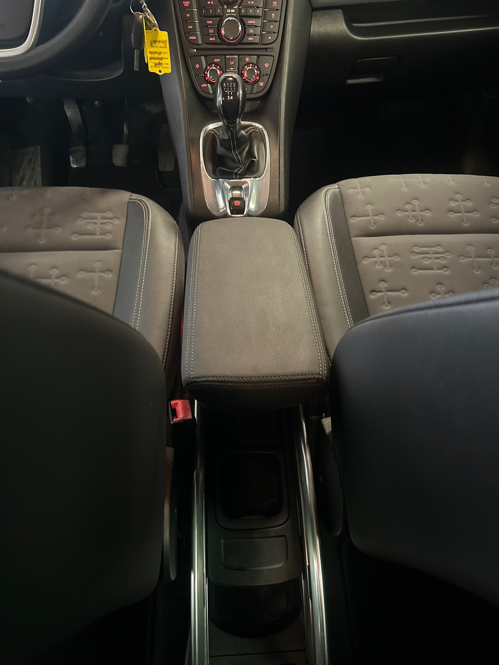 opel-meriva-image8.jpg