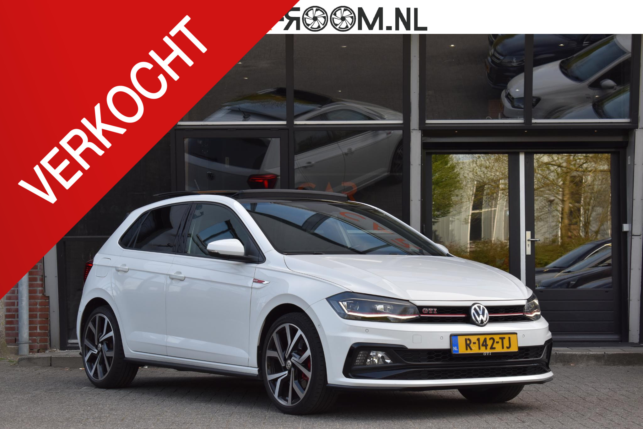 640895549/volkswagen-polo-image1.jpg