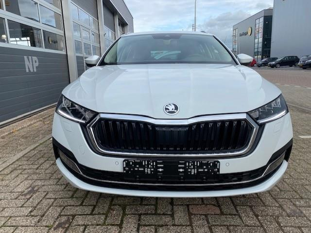 skoda-octavia-image3.jpg