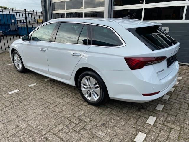 skoda-octavia-image4.jpg