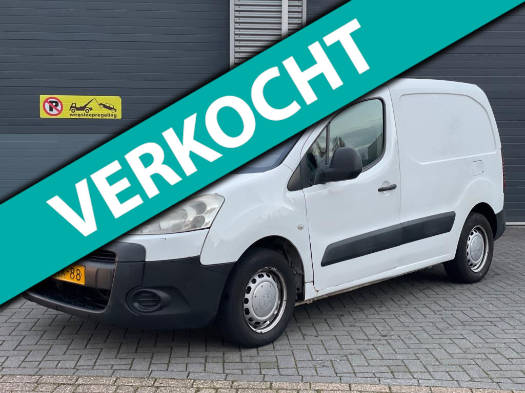 643594862/peugeot-partner-image1.jpg