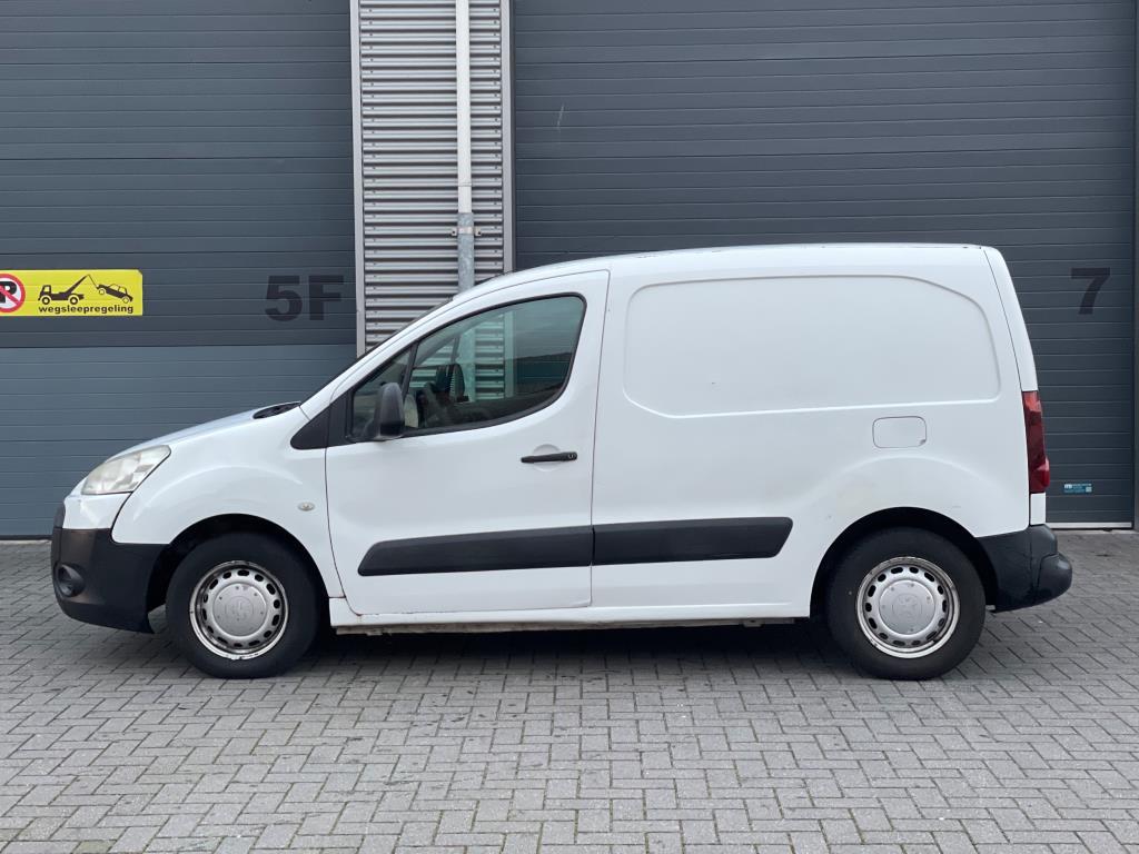 peugeot-partner-image2.jpg