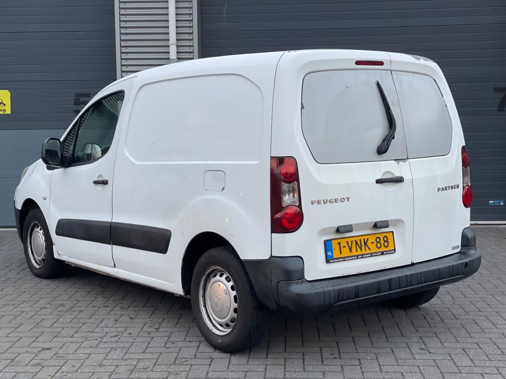 peugeot-partner-image3.jpg