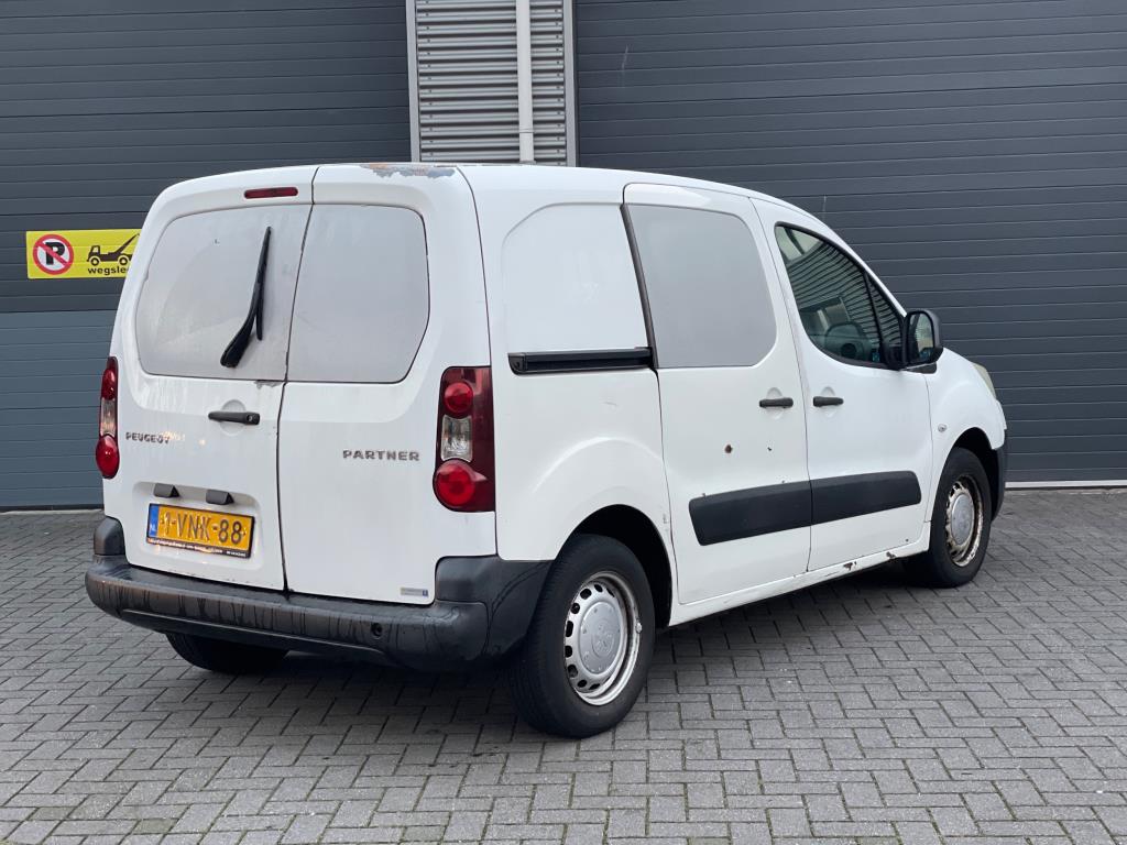 peugeot-partner-image5.jpg