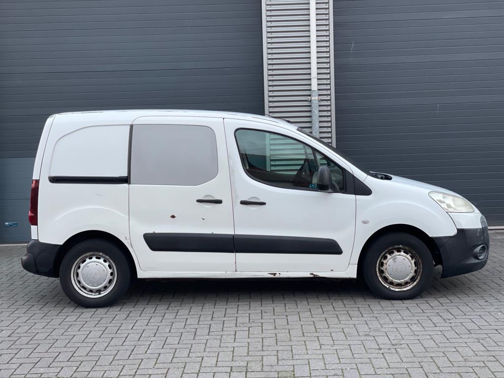 peugeot-partner-image6.jpg