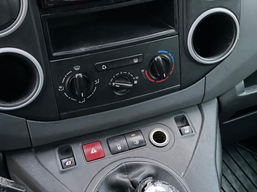 peugeot-partner-image8.jpg