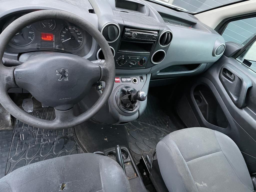peugeot-partner-image9.jpg