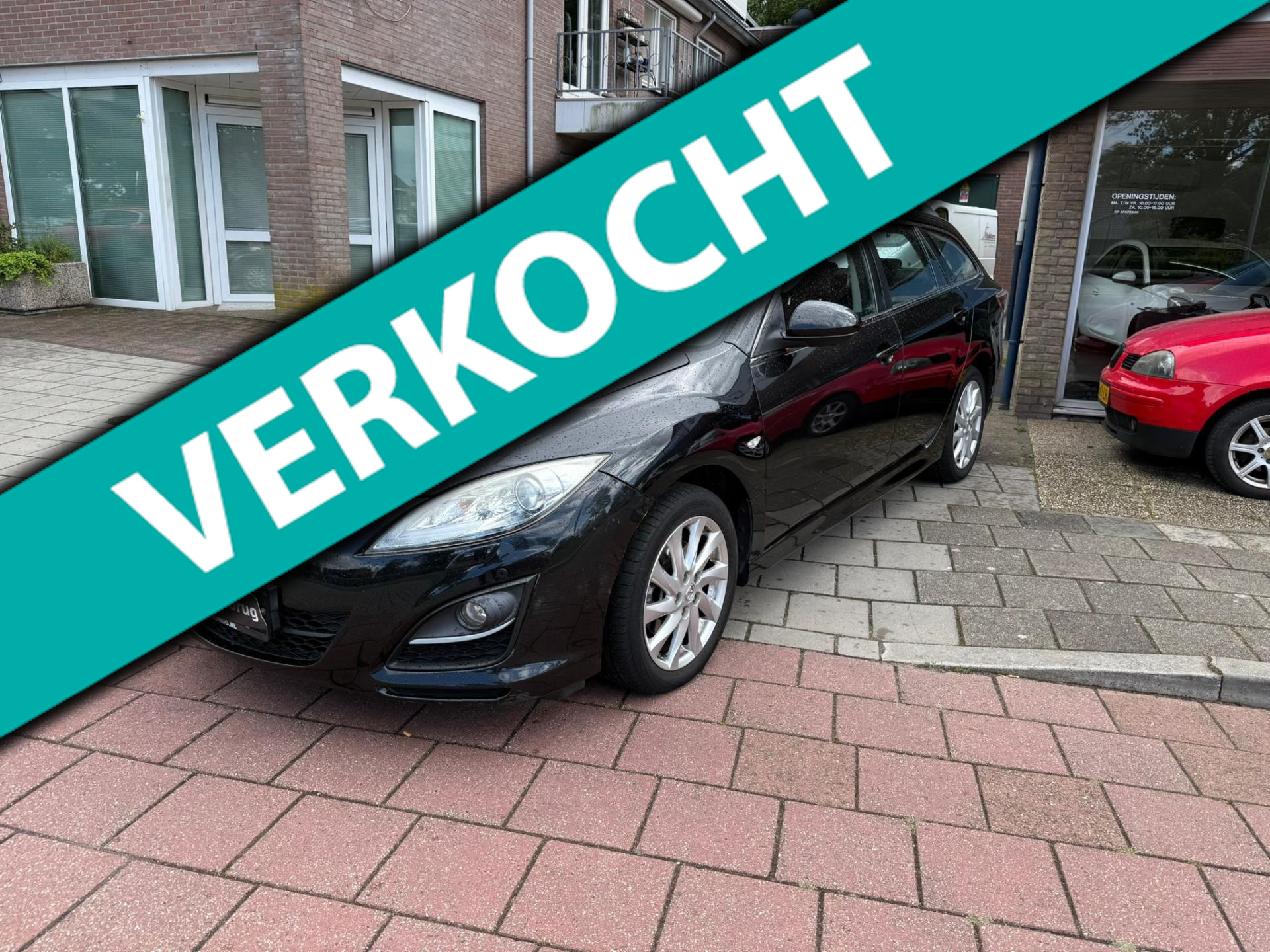 644705004/mazda-6-image1.jpg