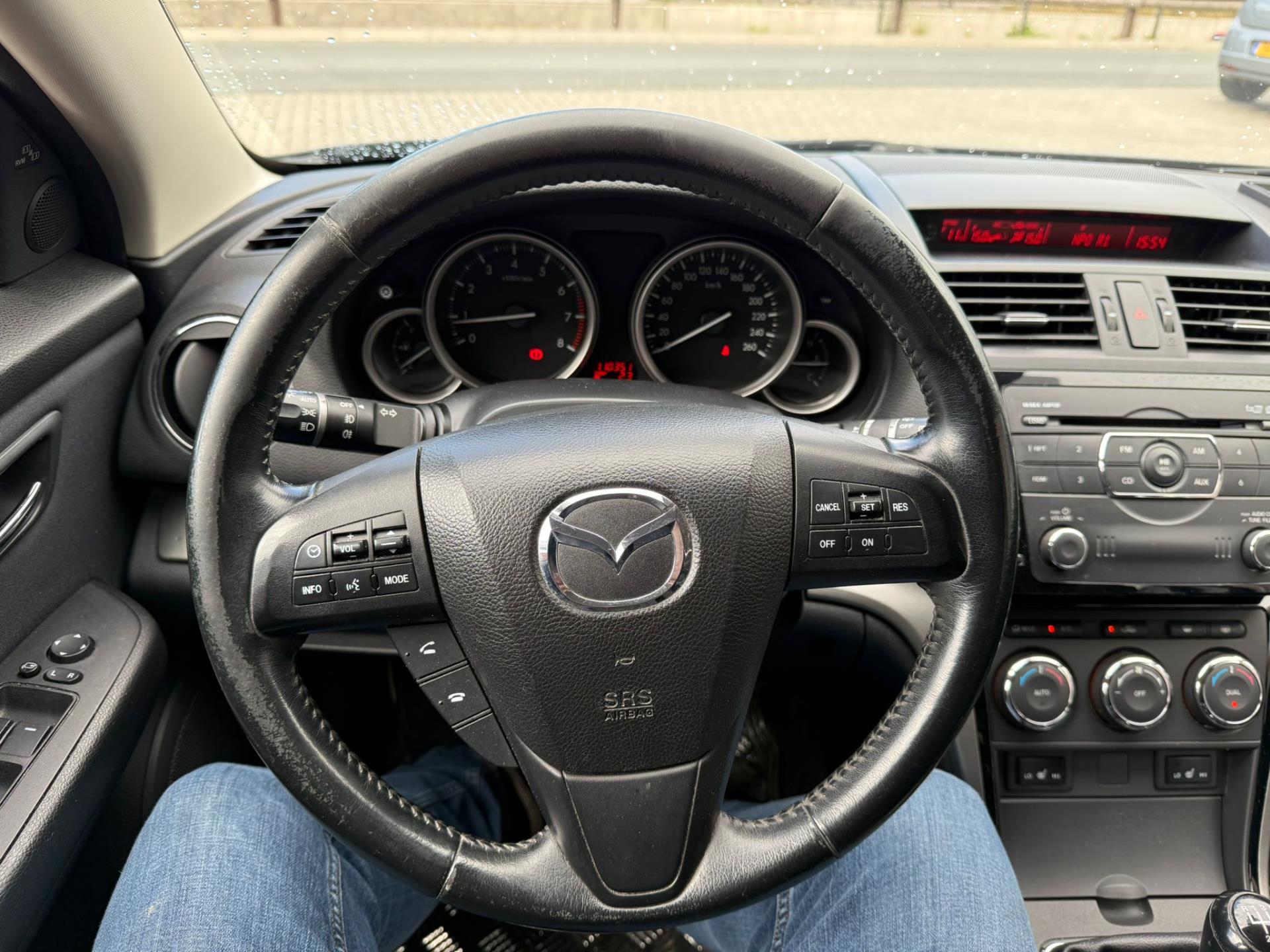 mazda-6-image10.jpg