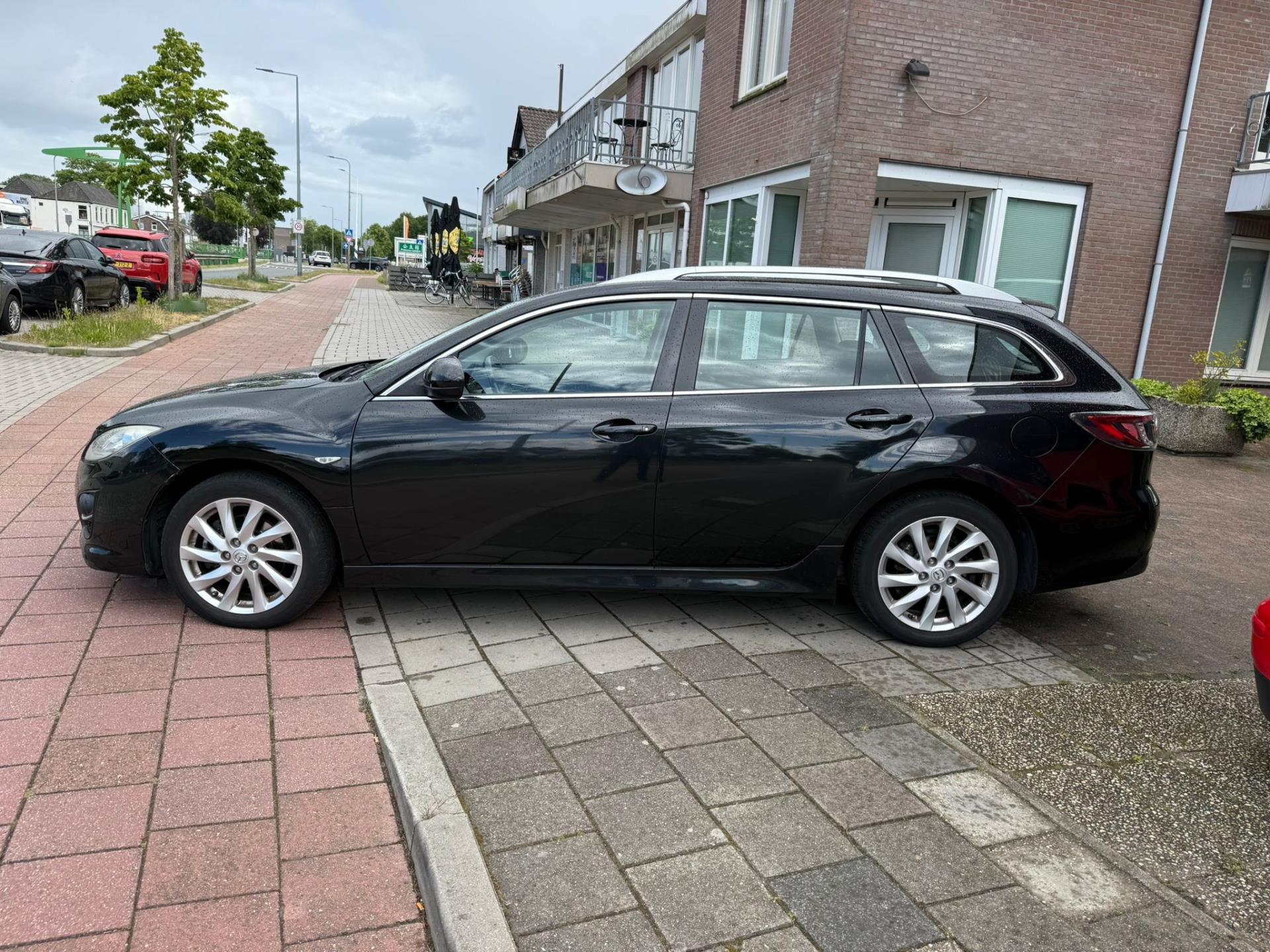 mazda-6-image2.jpg