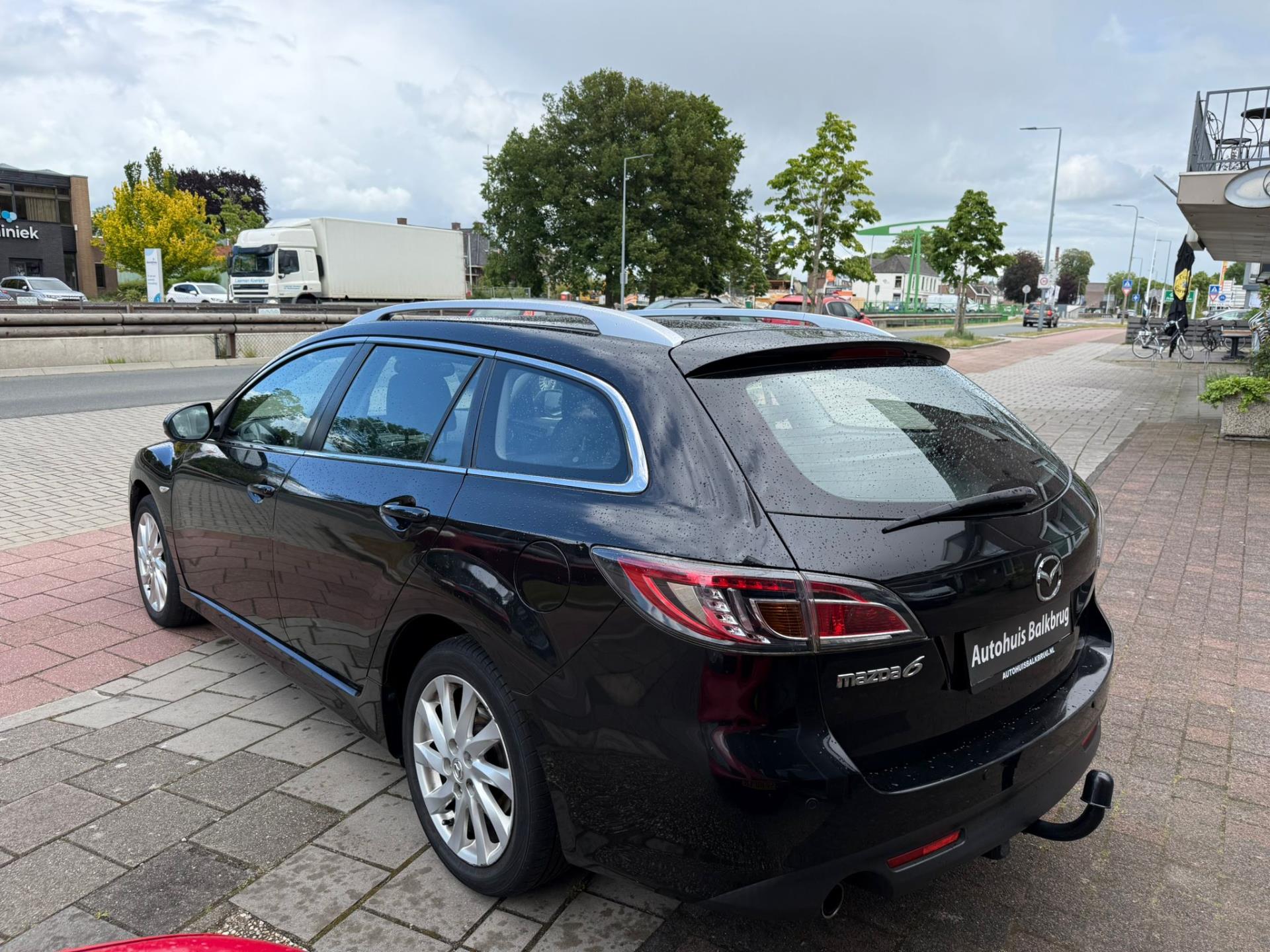 mazda-6-image3.jpg