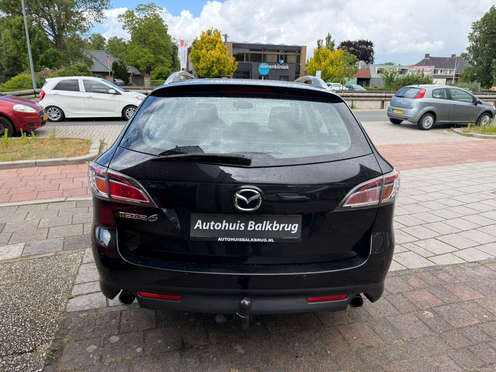 mazda-6-image4.jpg