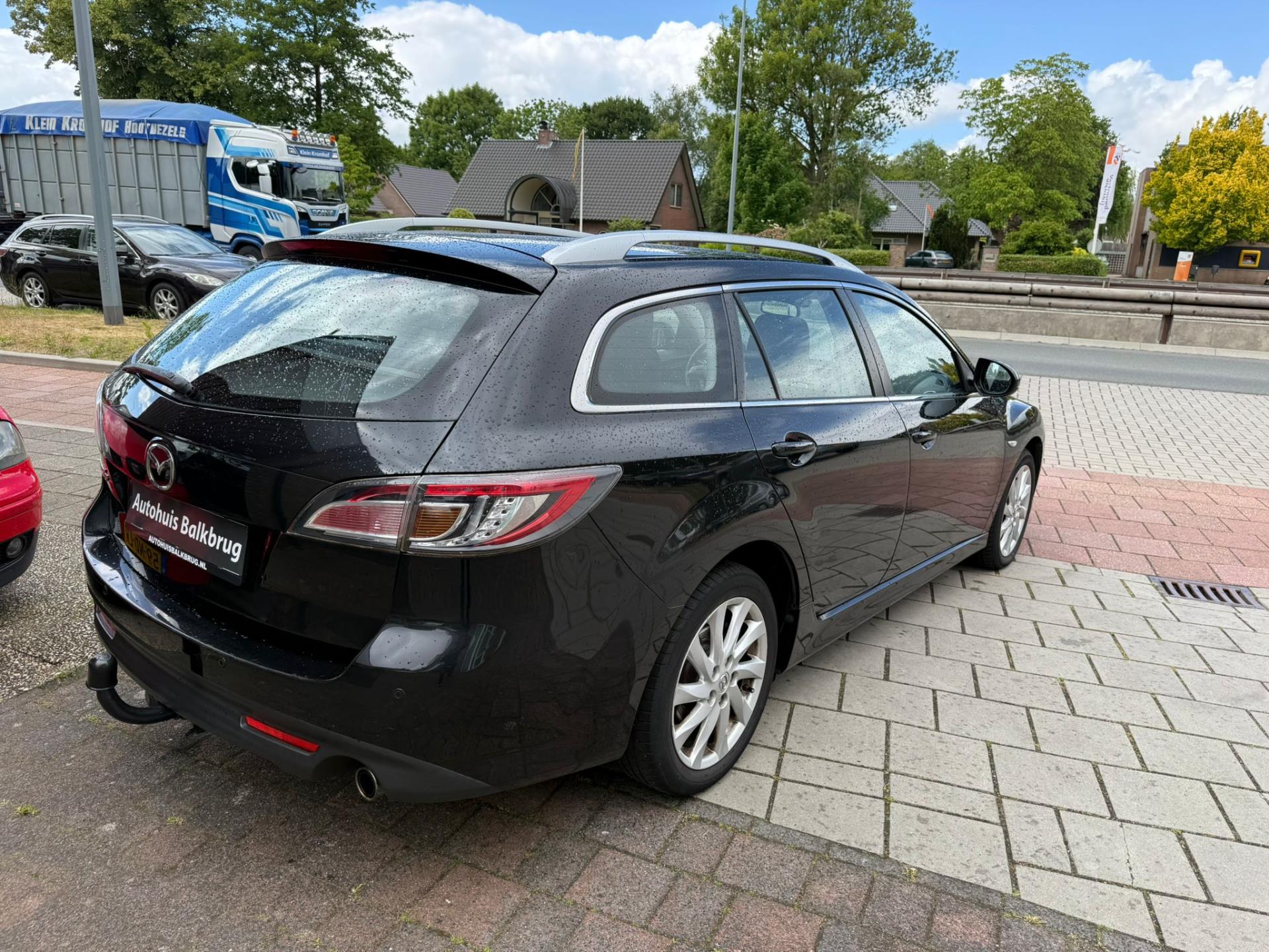 mazda-6-image5.jpg