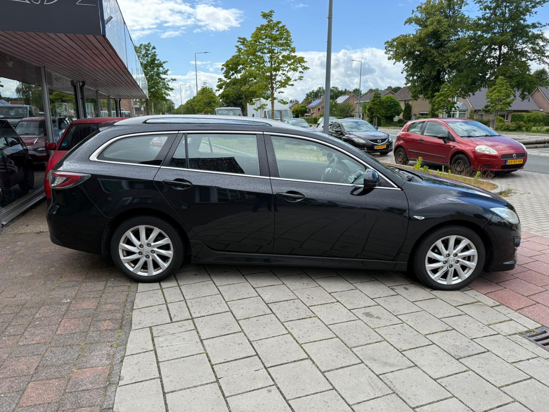 mazda-6-image6.jpg