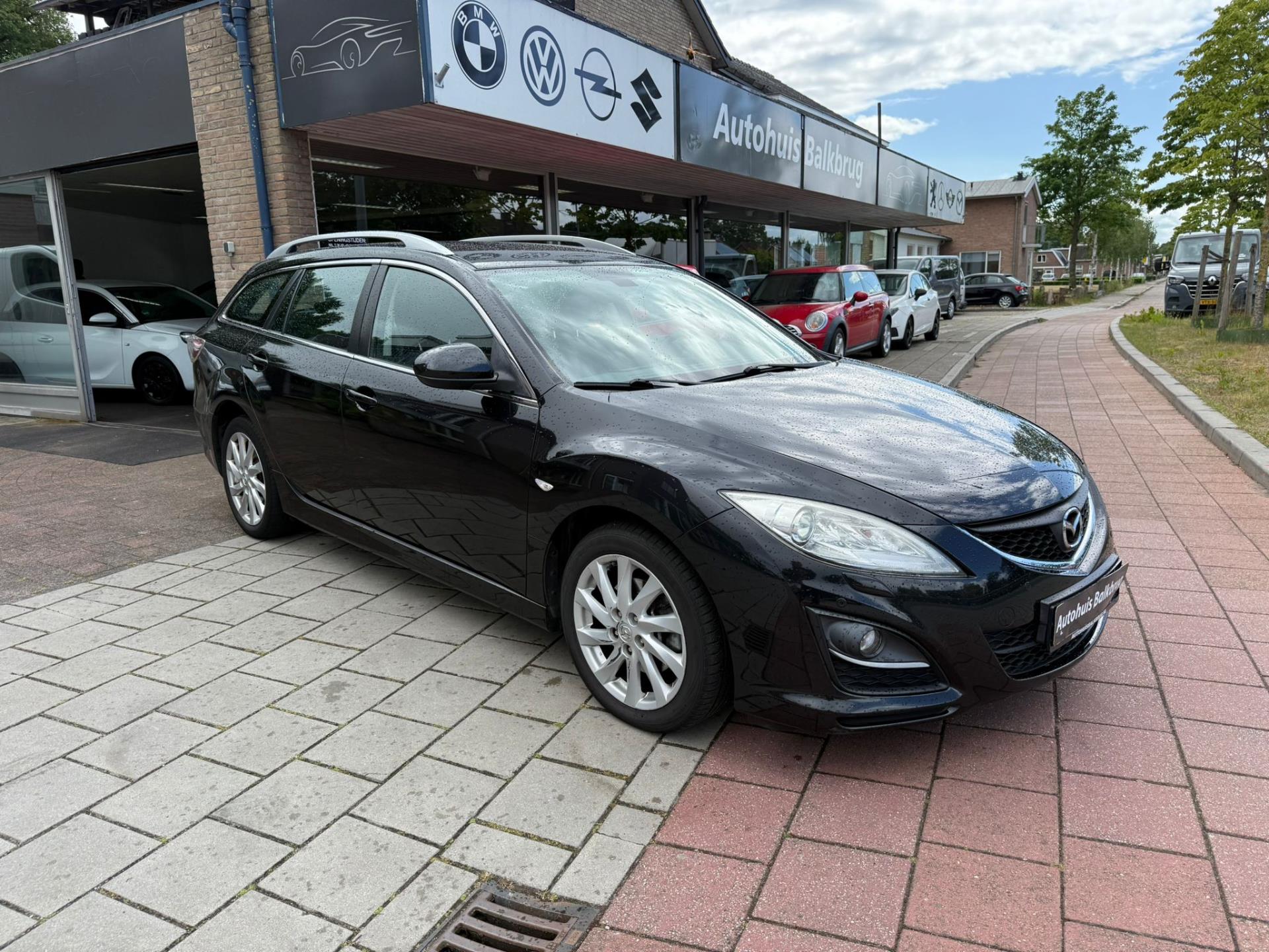 mazda-6-image7.jpg