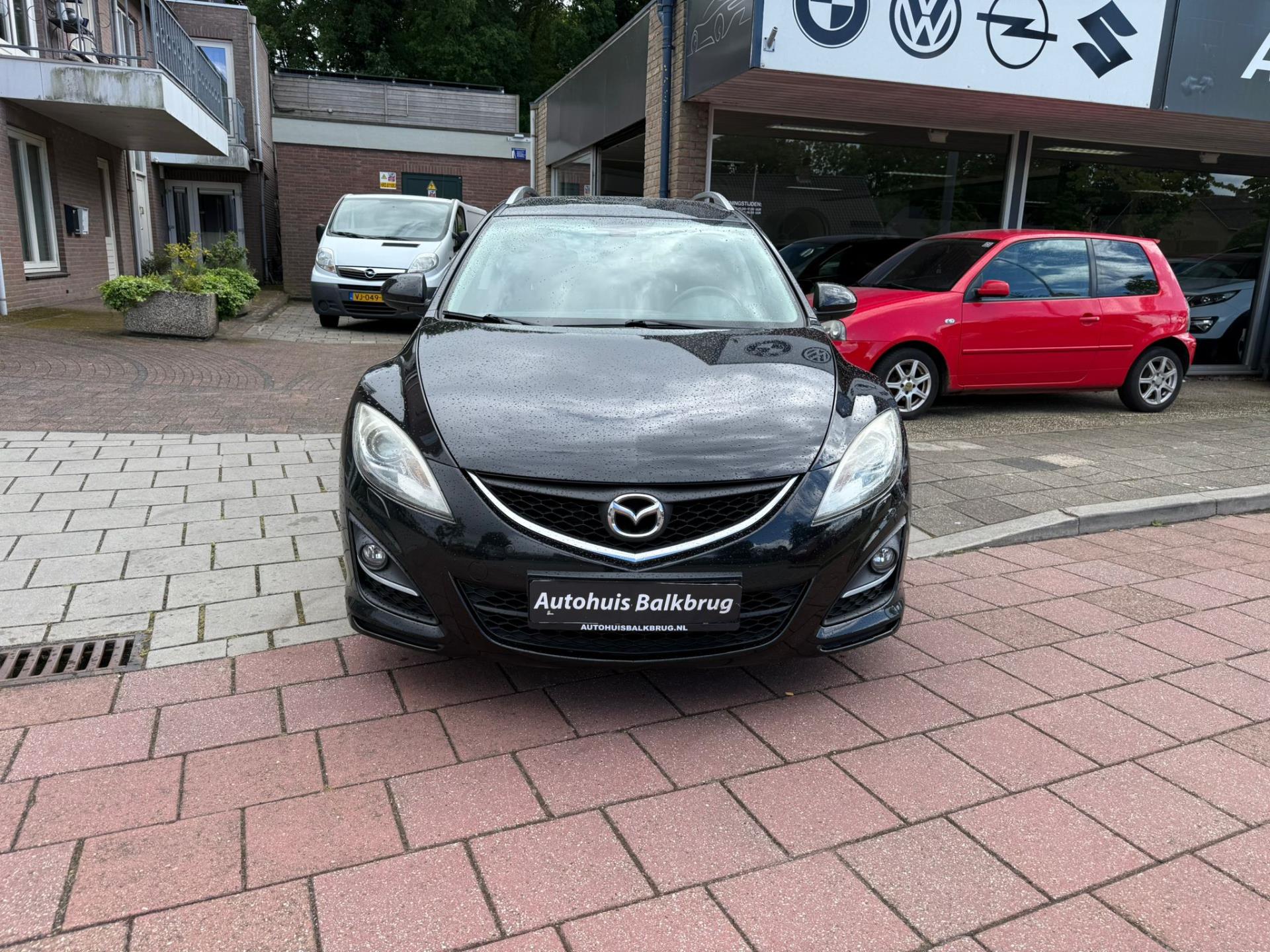 mazda-6-image8.jpg