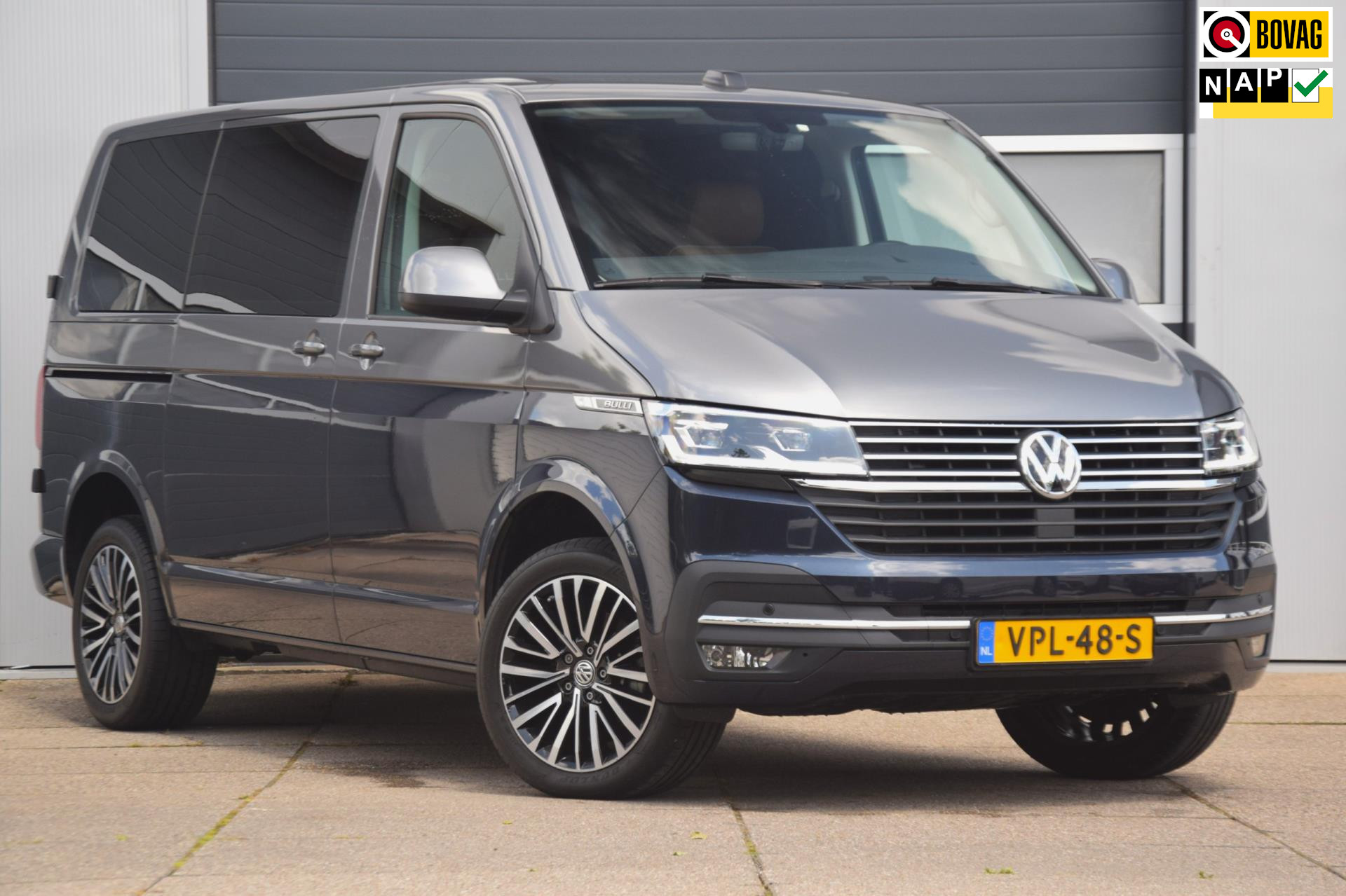 645371187/volkswagen-transporter-image1.jpg