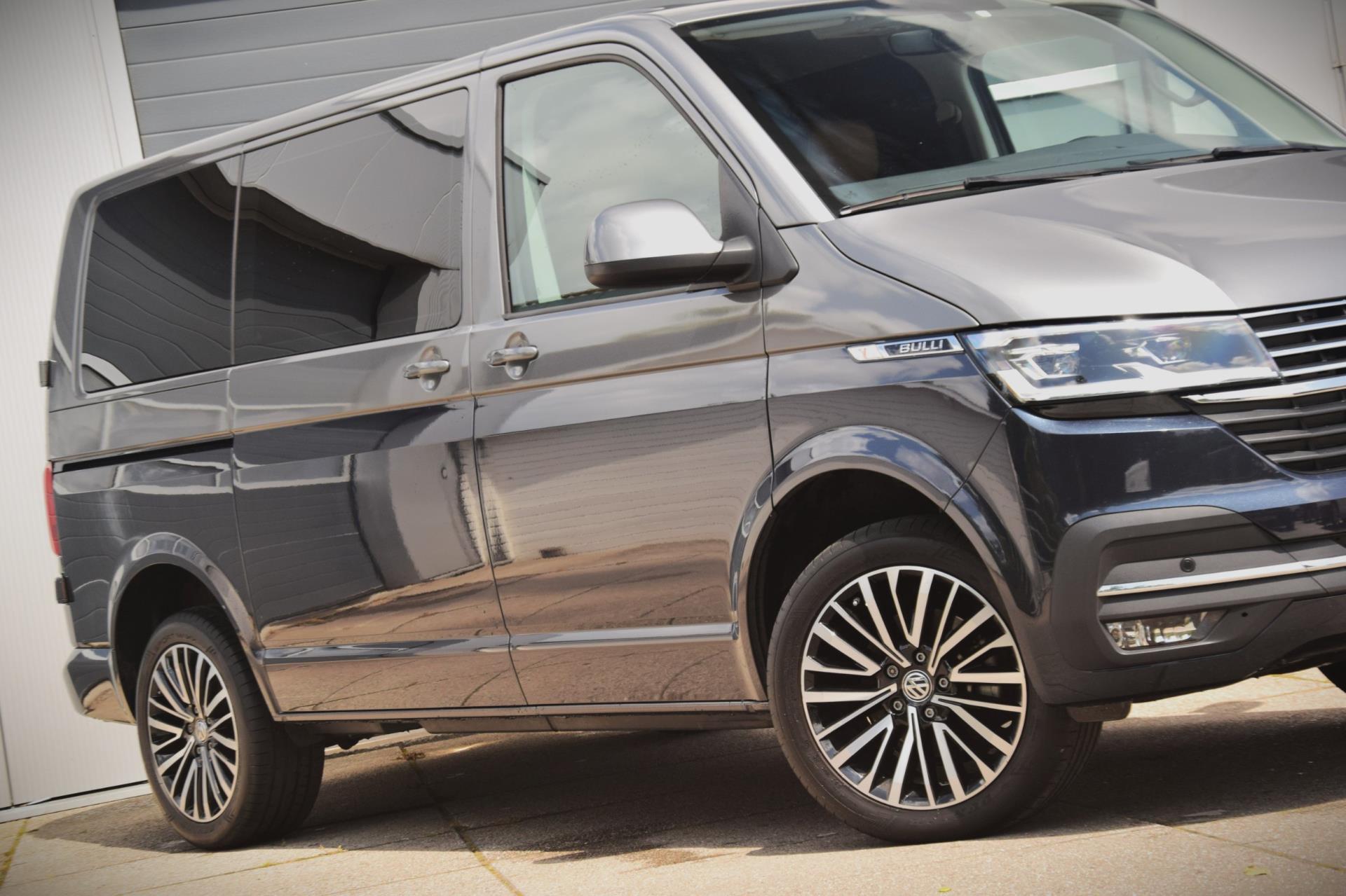 volkswagen-transporter-image2.jpg
