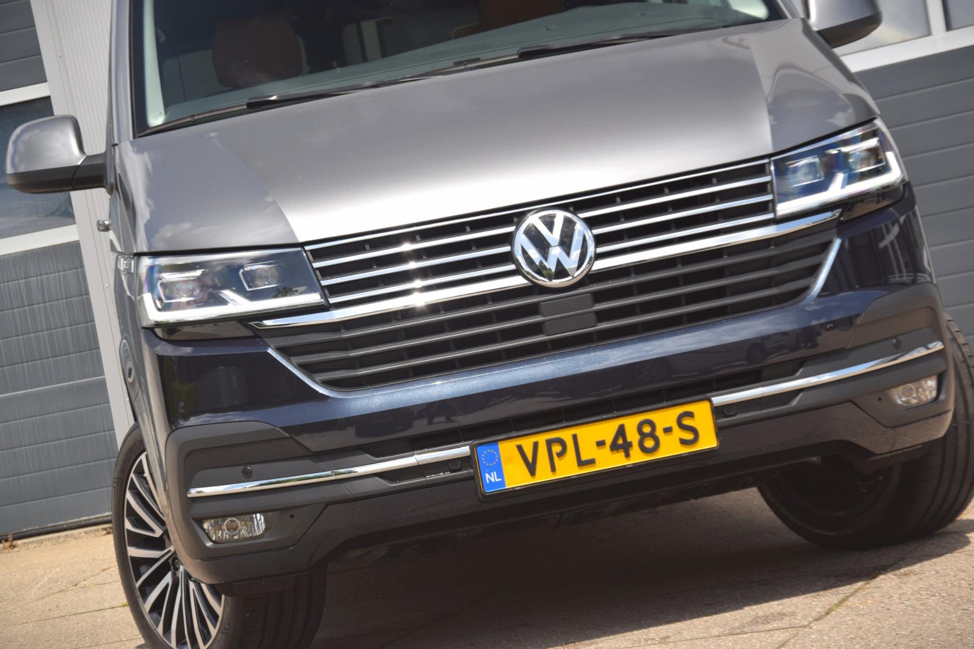 volkswagen-transporter-image3.jpg