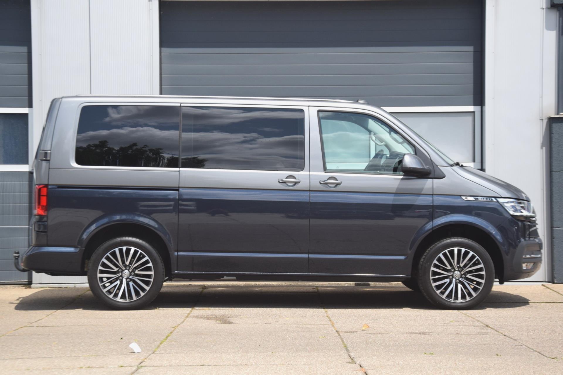 volkswagen-transporter-image4.jpg