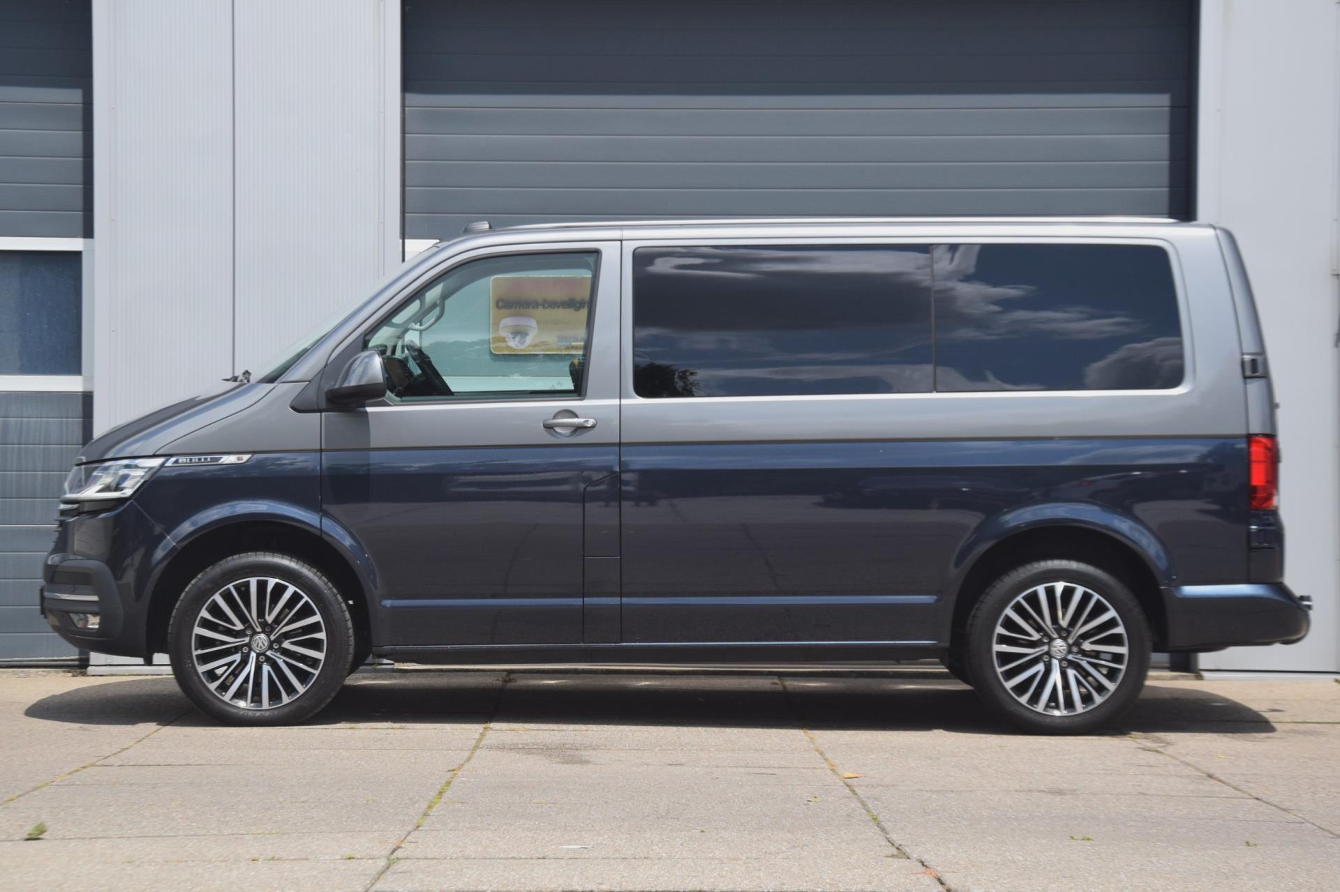 volkswagen-transporter-image5.jpg