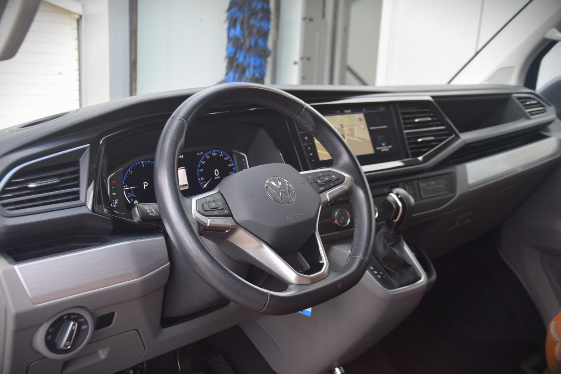 volkswagen-transporter-image6.jpg