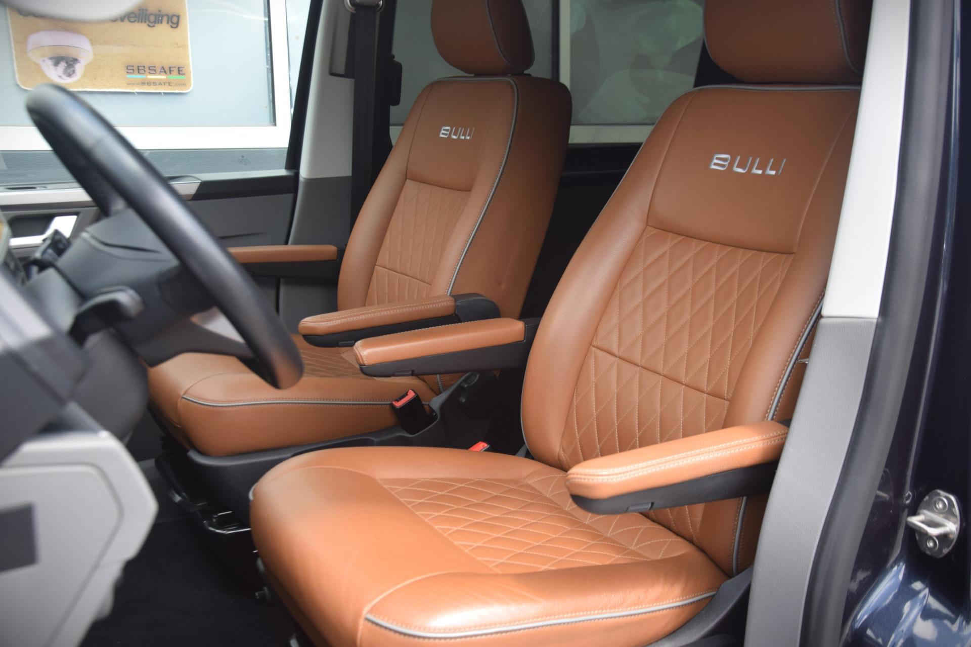 volkswagen-transporter-image7.jpg