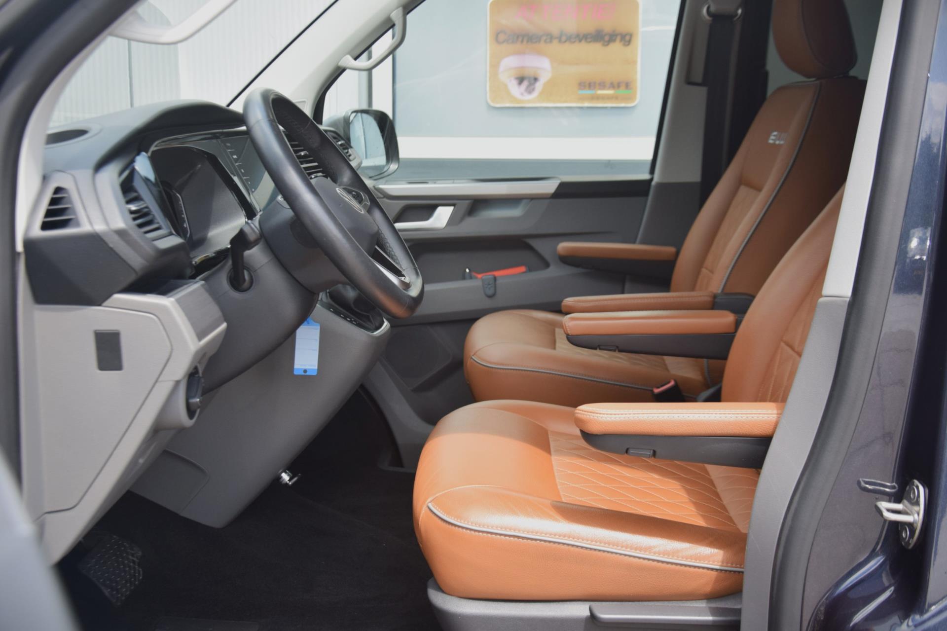volkswagen-transporter-image8.jpg