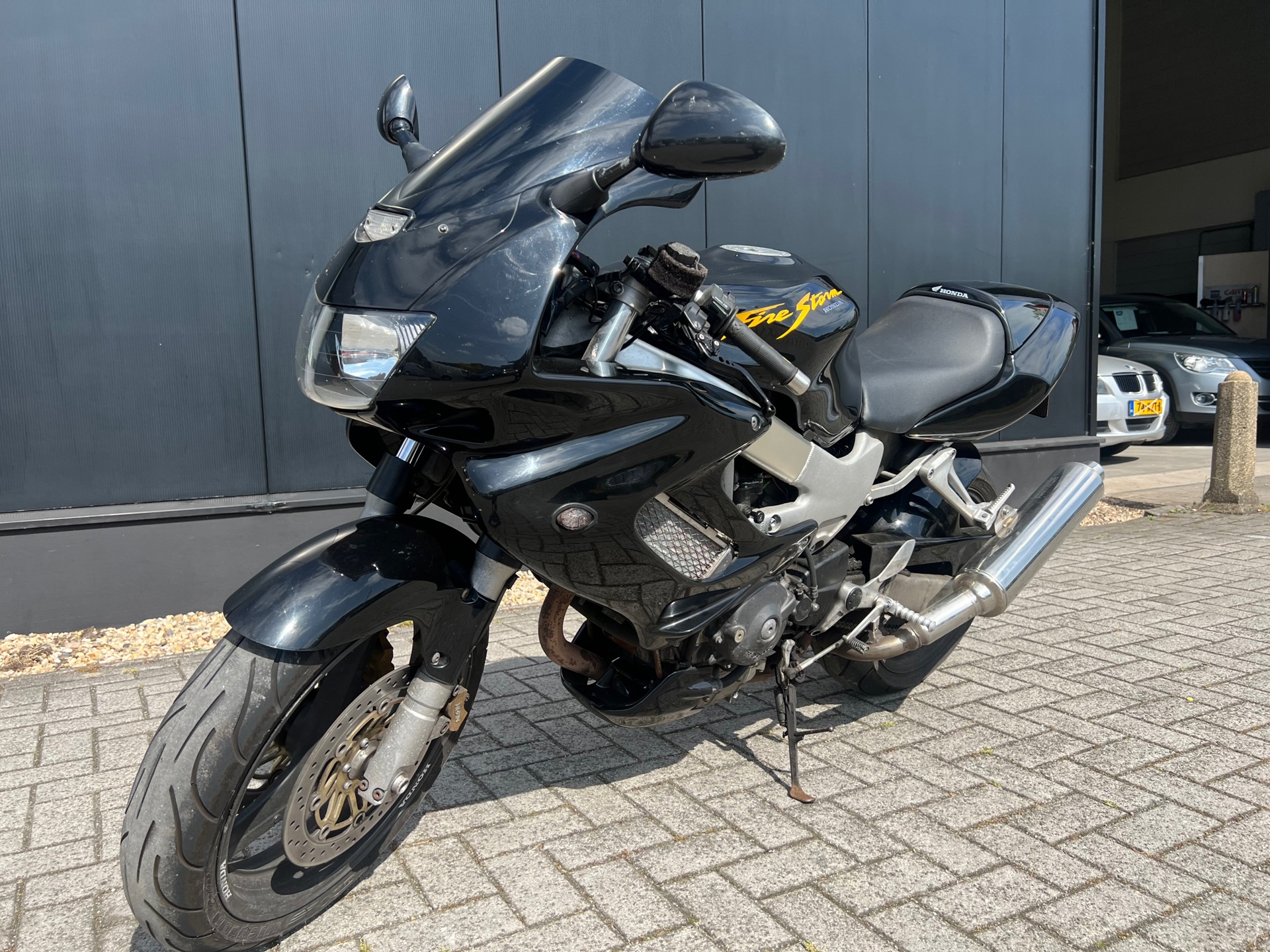 646611276/honda--image1.jpg