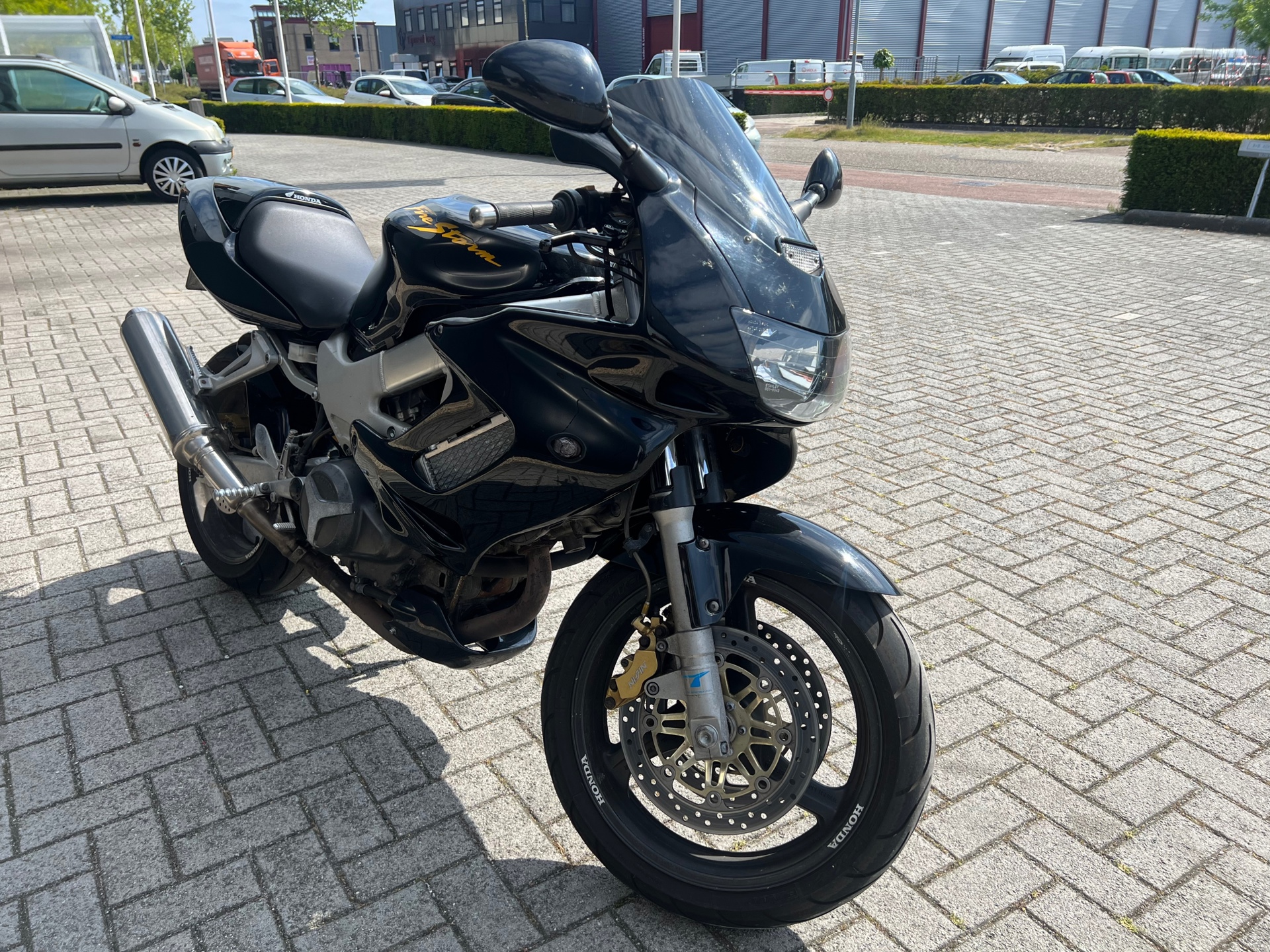 honda--image2.jpg