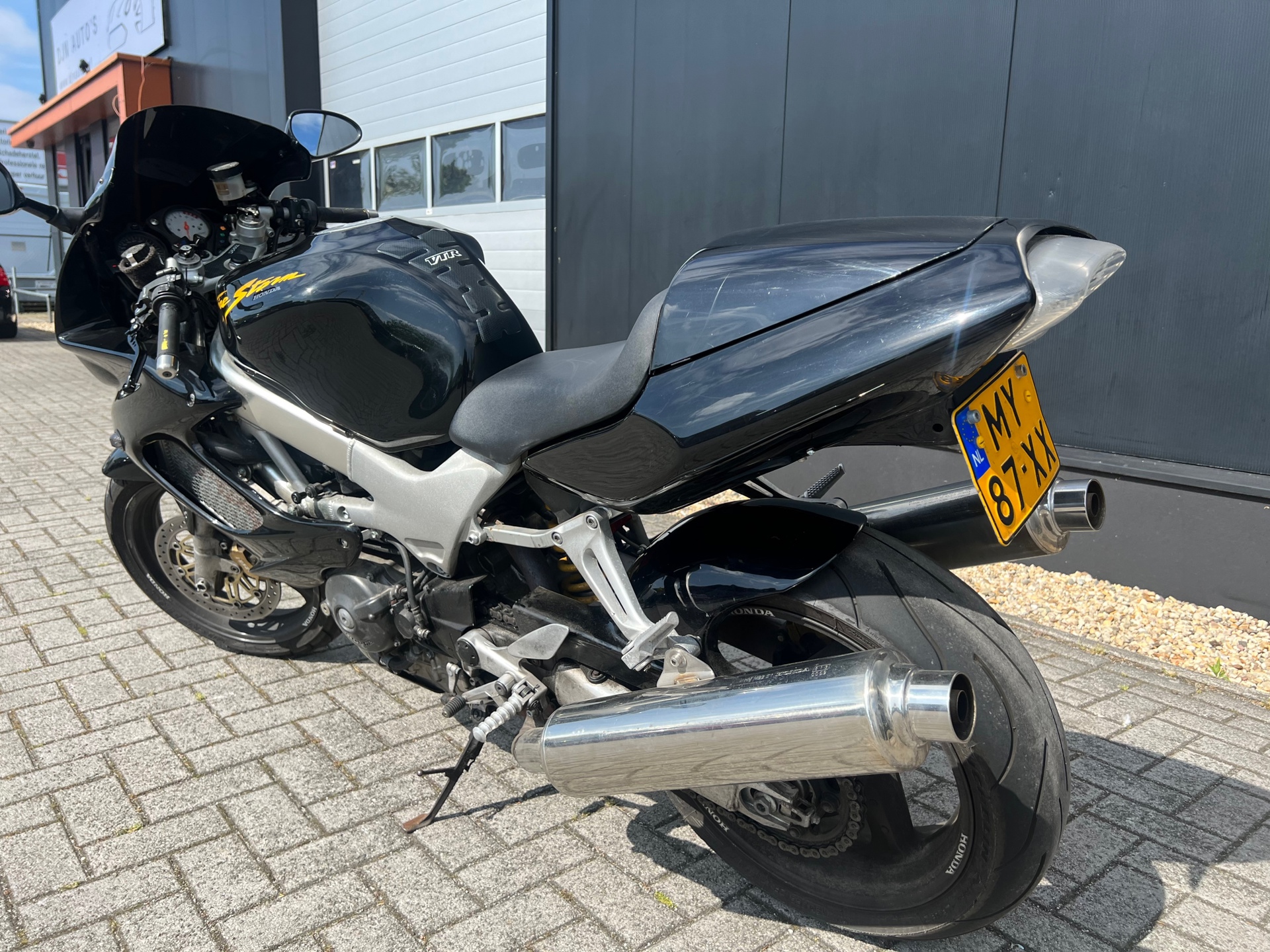 honda--image3.jpg