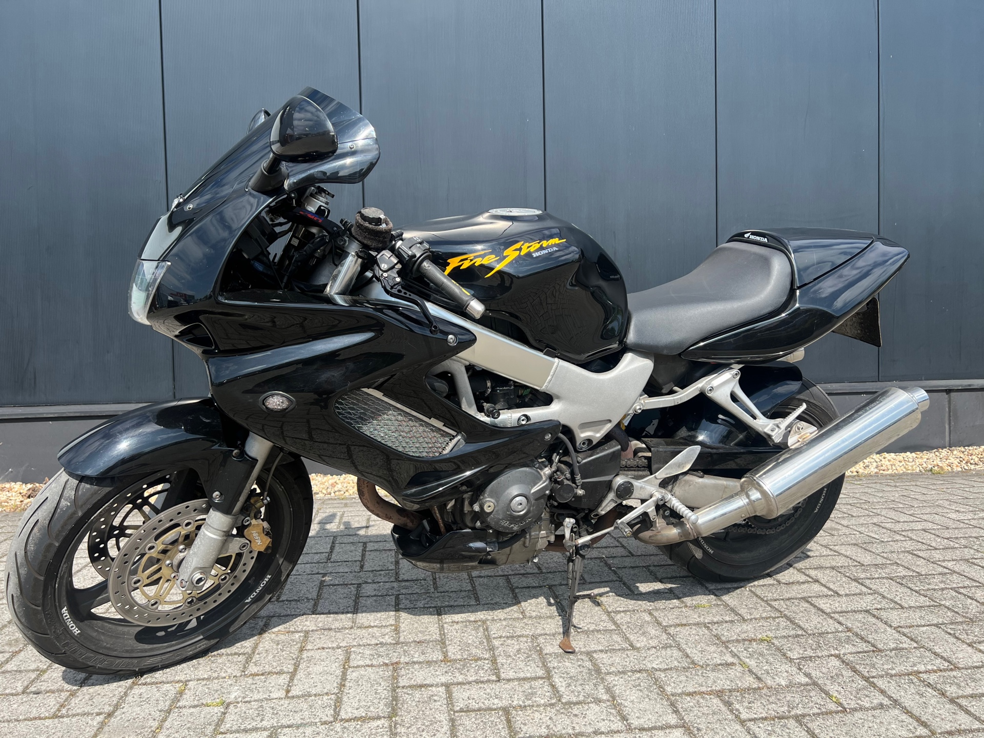 honda--image4.jpg