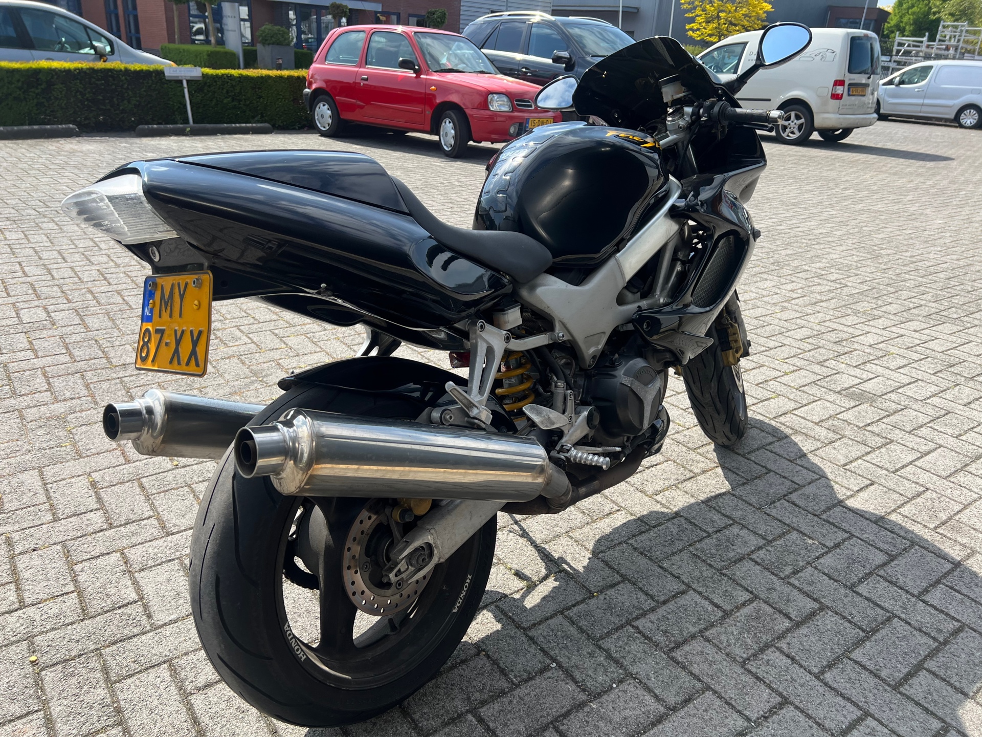 honda--image6.jpg