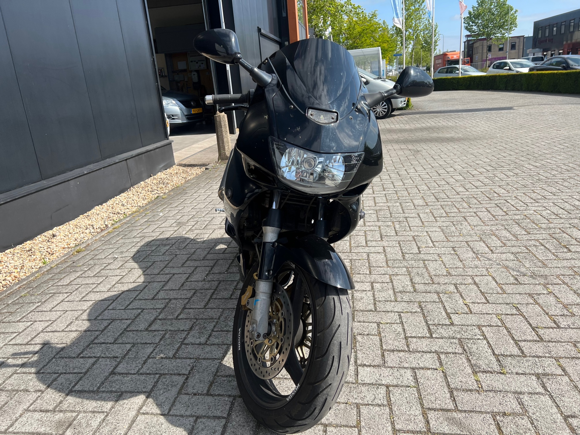 honda--image8.jpg