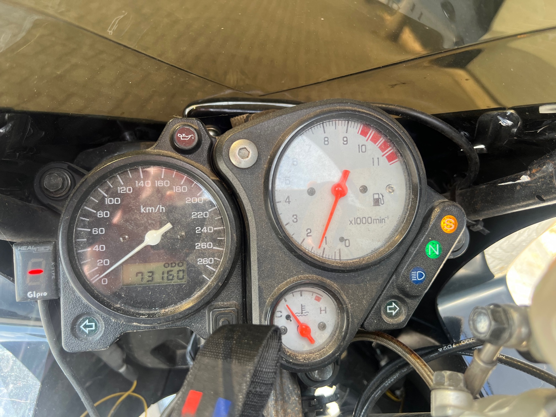 honda--image9.jpg